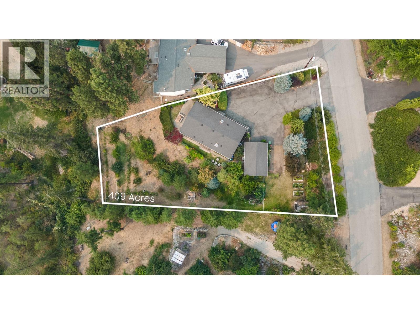 3272 Juniper Drive, Naramata, British Columbia  V0H 1N1 - Photo 32 - 10397598