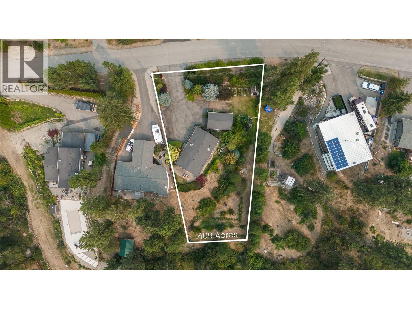 3272 Juniper Drive, Naramata, British Columbia  V0H 1N1 - Photo 33 - 10397598
