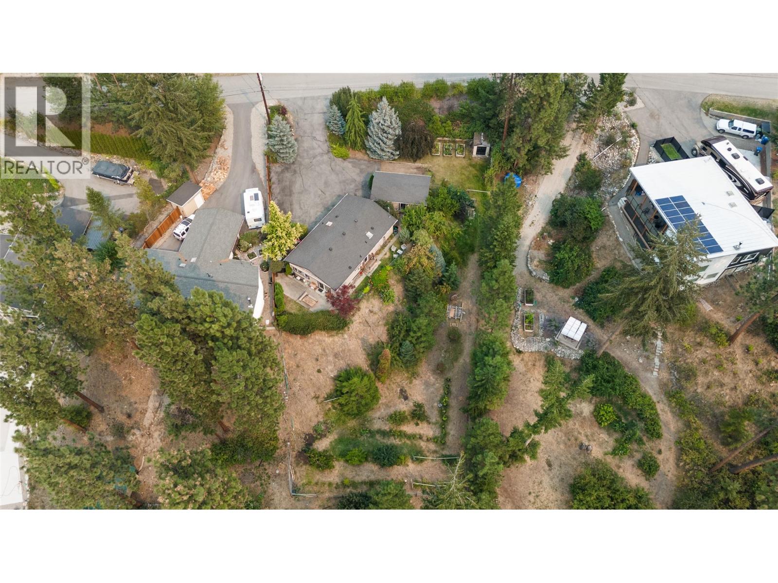 3272 Juniper Drive, Naramata, British Columbia  V0H 1N1 - Photo 34 - 10397598