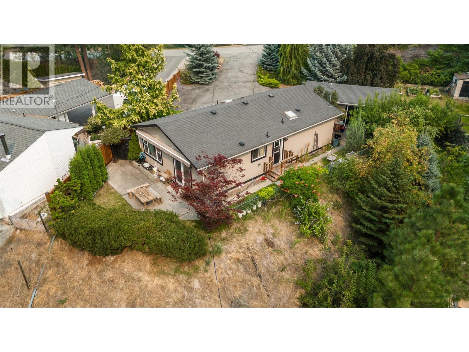 3272 Juniper Drive, Naramata, British Columbia  V0H 1N1 - Photo 35 - 10397598