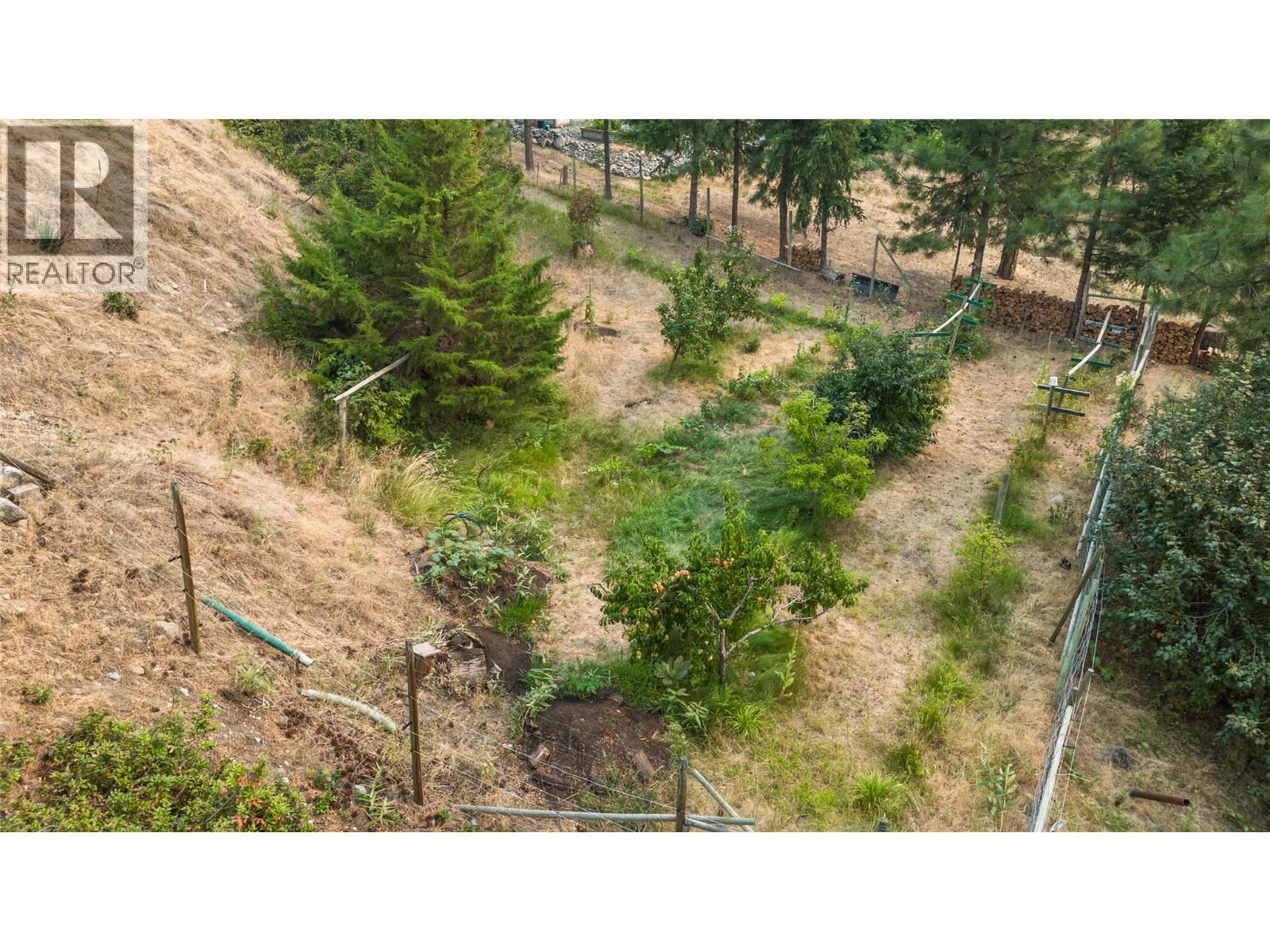 3272 Juniper Drive, Naramata, British Columbia  V0H 1N1 - Photo 36 - 10397598