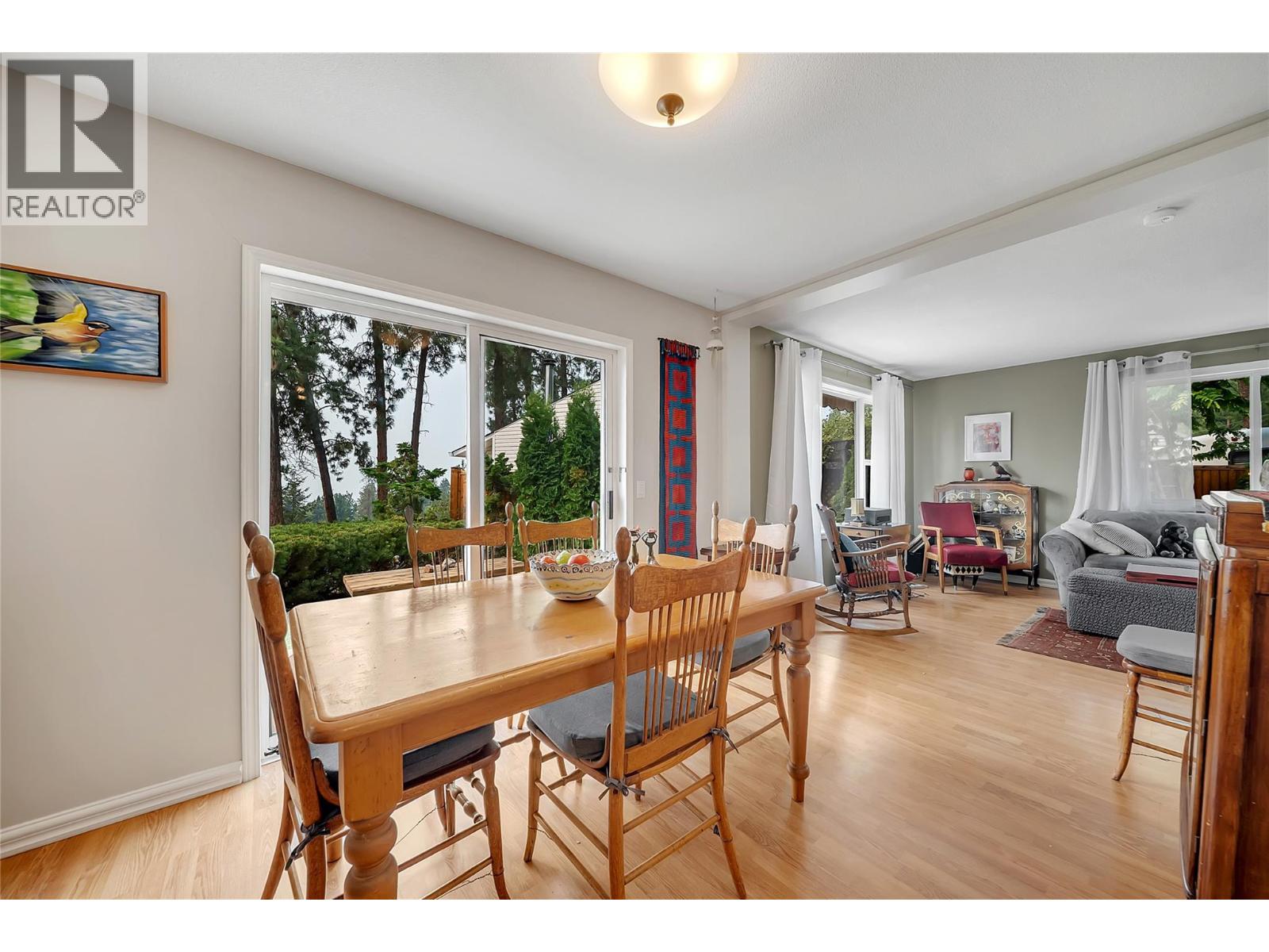 3272 Juniper Drive, Naramata, British Columbia  V0H 1N1 - Photo 9 - 10397598