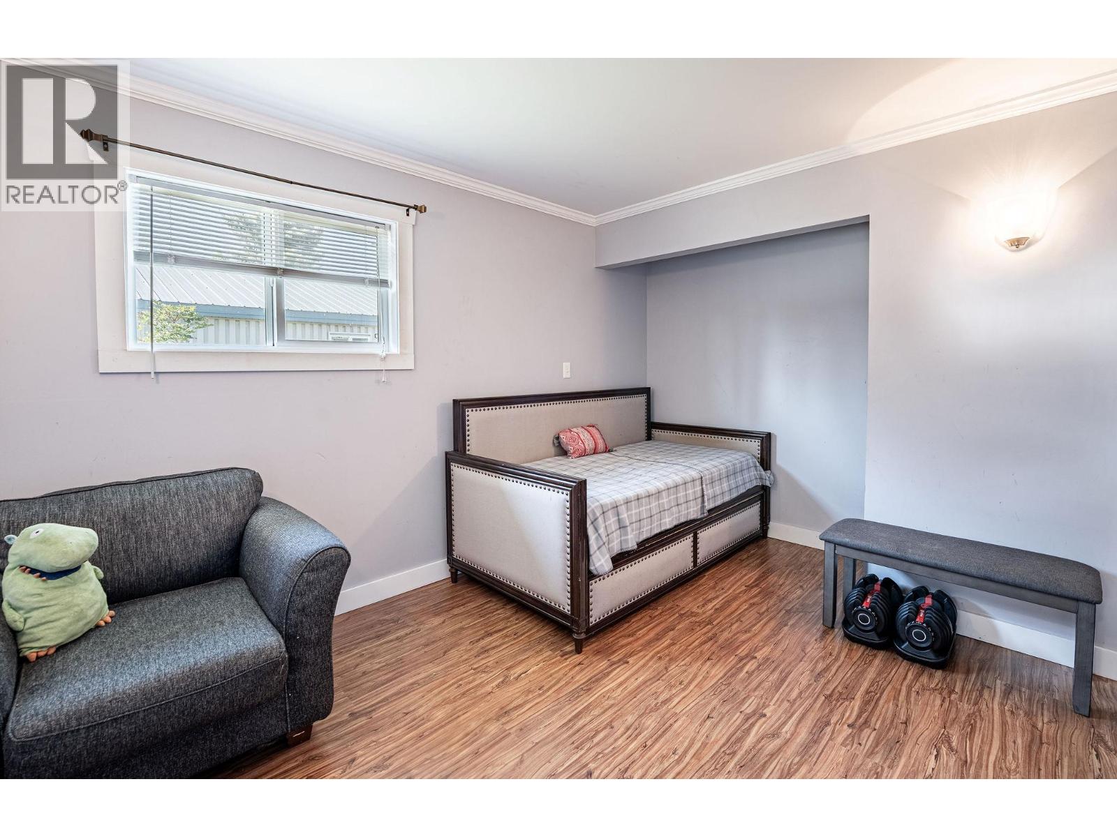 1204 Maplewood Street Unit# 2, Revelstoke, British Columbia  V0E 2S0 - Photo 13 - 10396935
