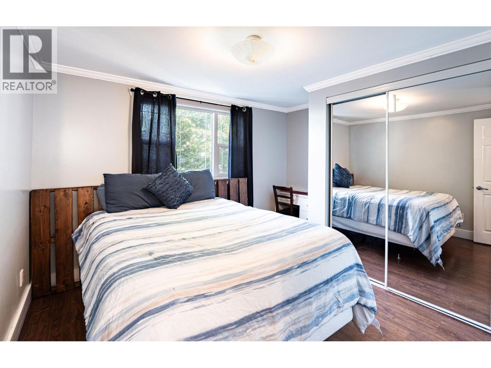 1204 Maplewood Street Unit# 2, Revelstoke, British Columbia  V0E 2S0 - Photo 19 - 10396935