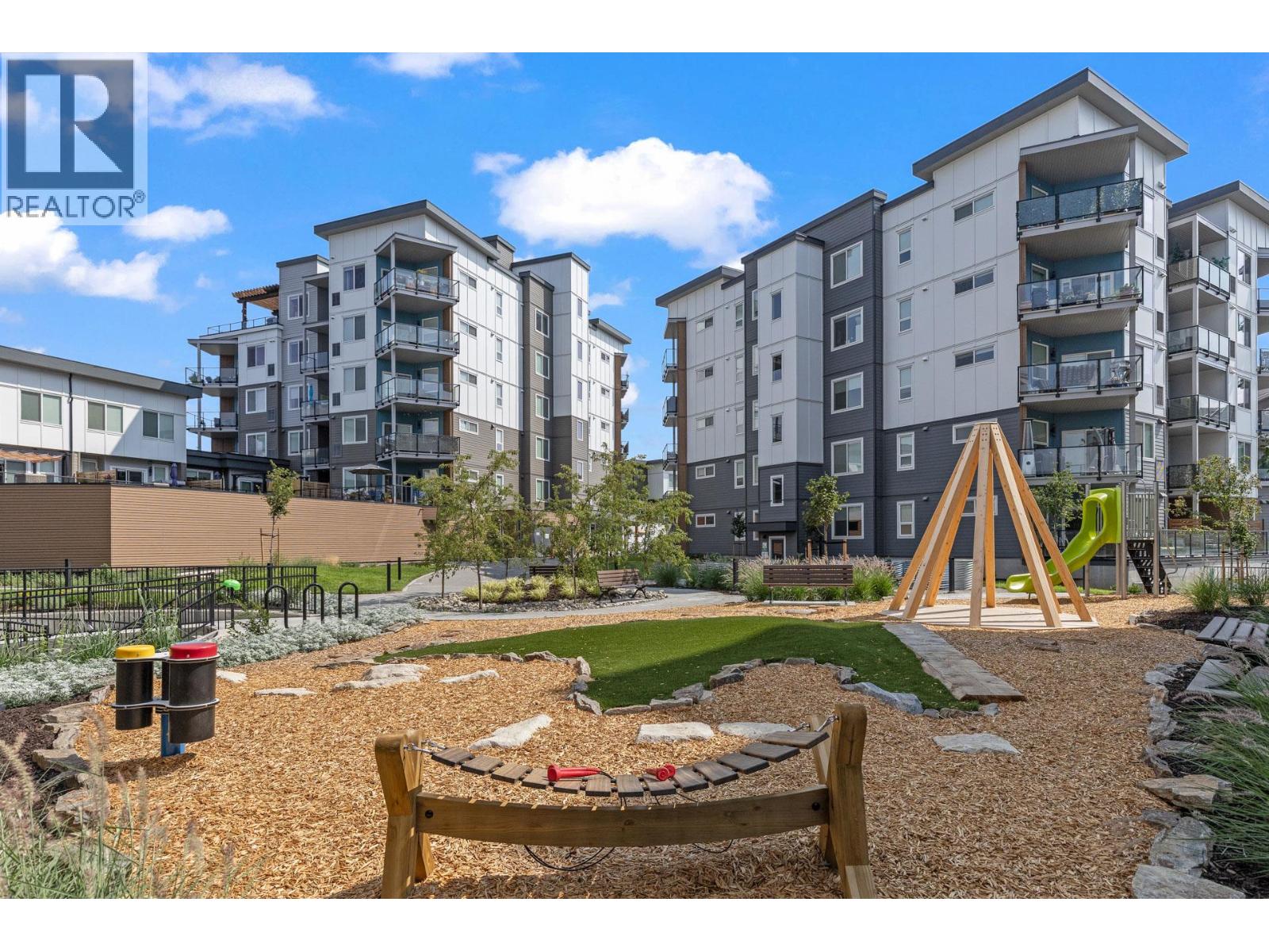 3630 Mission Springs Drive Unit# 201, Kelowna, British Columbia  V1S 0B2 - Photo 1 - 10397972