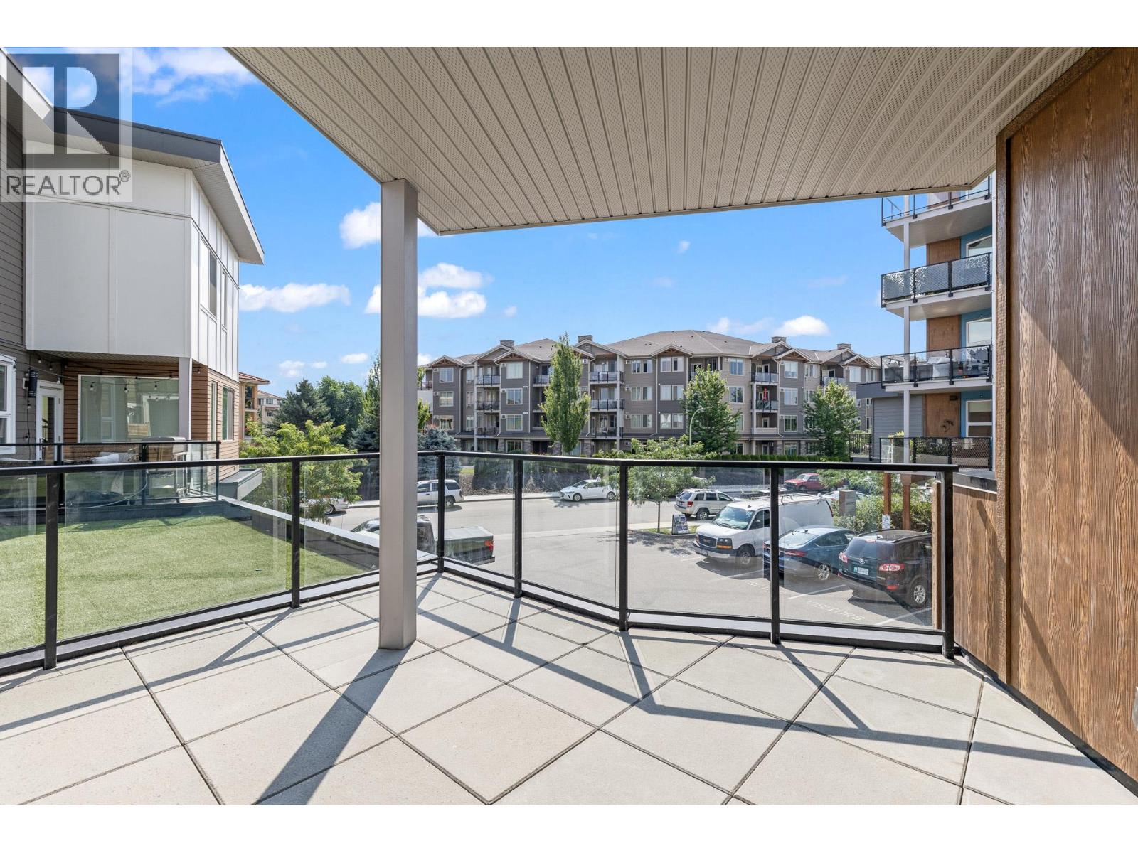 3630 Mission Springs Drive Unit# 201, Kelowna, British Columbia  V1S 0B2 - Photo 10 - 10397972