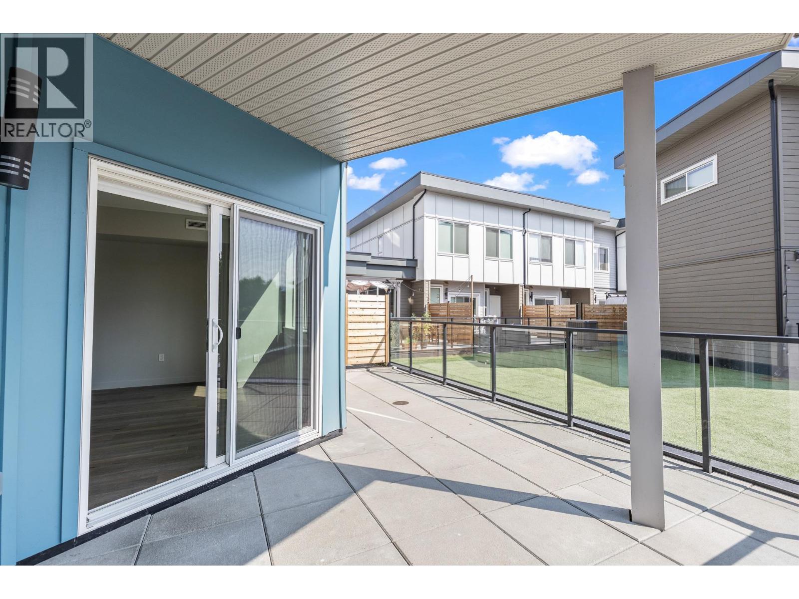 3630 Mission Springs Drive Unit# 201, Kelowna, British Columbia  V1S 0B2 - Photo 11 - 10397972