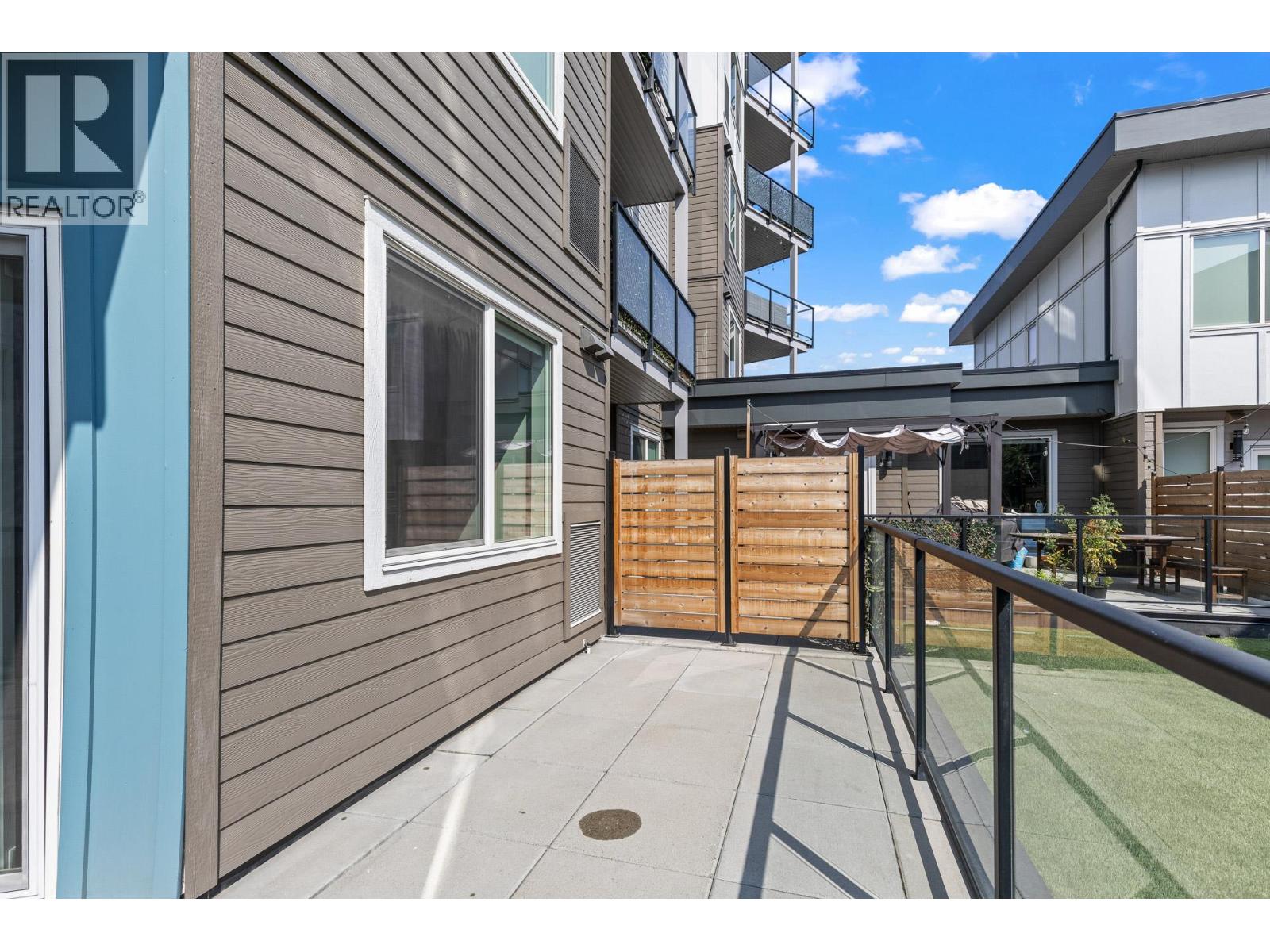 3630 Mission Springs Drive Unit# 201, Kelowna, British Columbia  V1S 0B2 - Photo 12 - 10397972