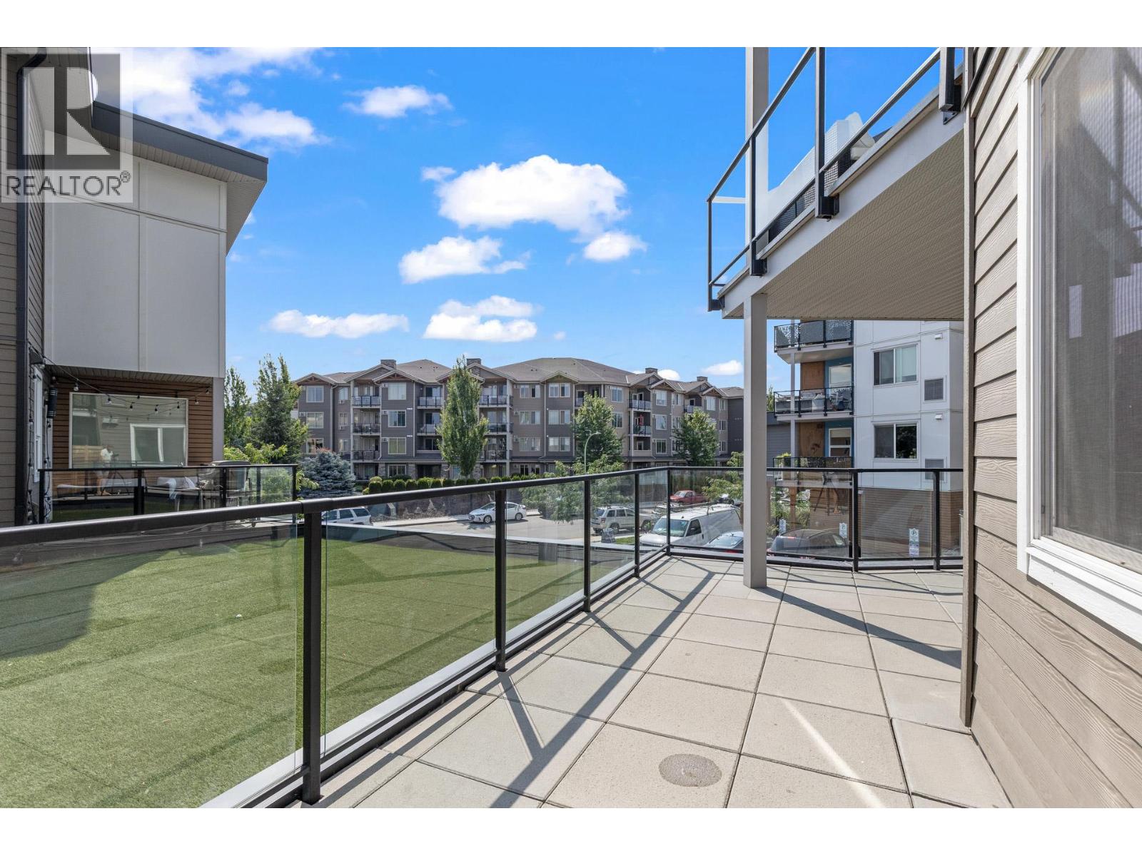 3630 Mission Springs Drive Unit# 201, Kelowna, British Columbia  V1S 0B2 - Photo 13 - 10397972