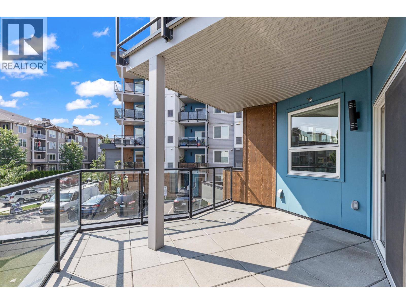 3630 Mission Springs Drive Unit# 201, Kelowna, British Columbia  V1S 0B2 - Photo 14 - 10397972