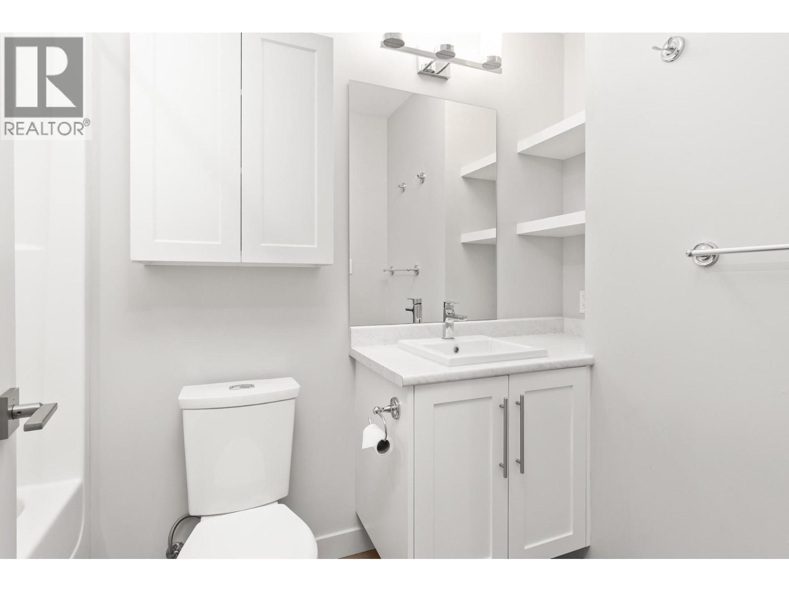 3630 Mission Springs Drive Unit# 201, Kelowna, British Columbia  V1S 0B2 - Photo 15 - 10397972