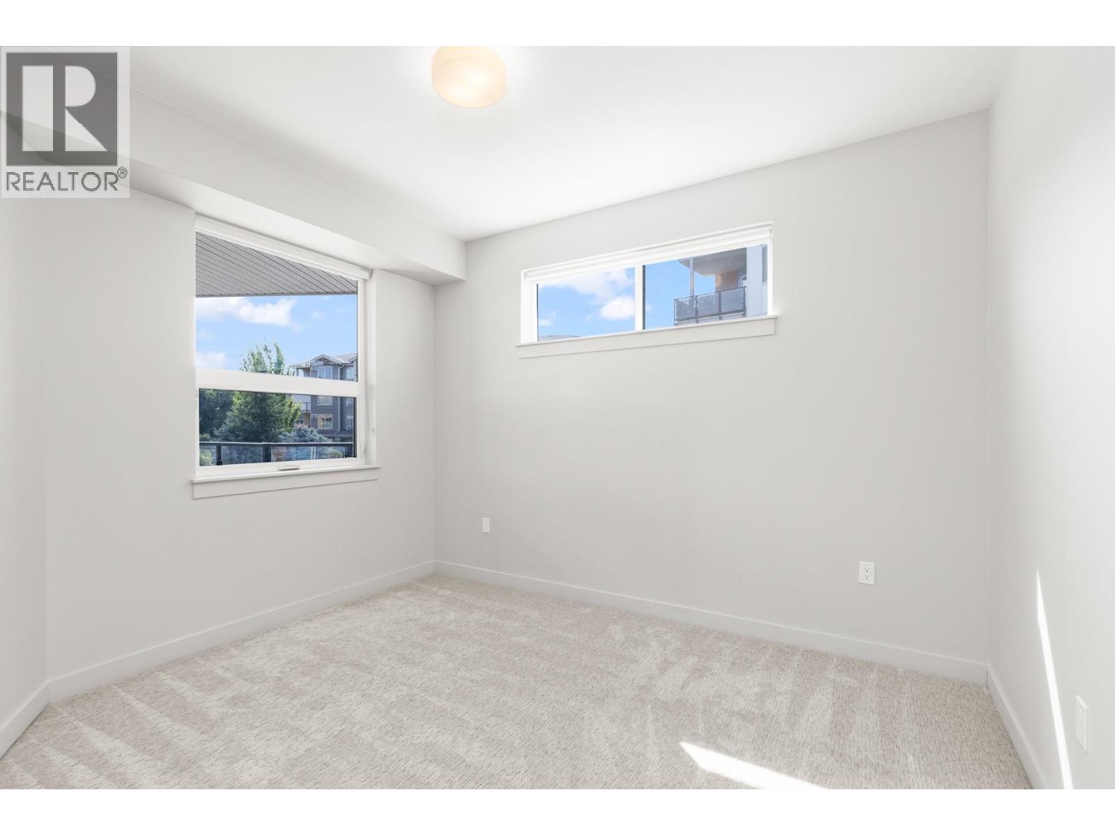 3630 Mission Springs Drive Unit# 201, Kelowna, British Columbia  V1S 0B2 - Photo 17 - 10397972