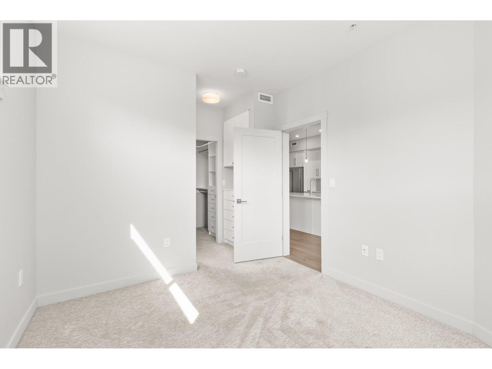 3630 Mission Springs Drive Unit# 201, Kelowna, British Columbia  V1S 0B2 - Photo 18 - 10397972