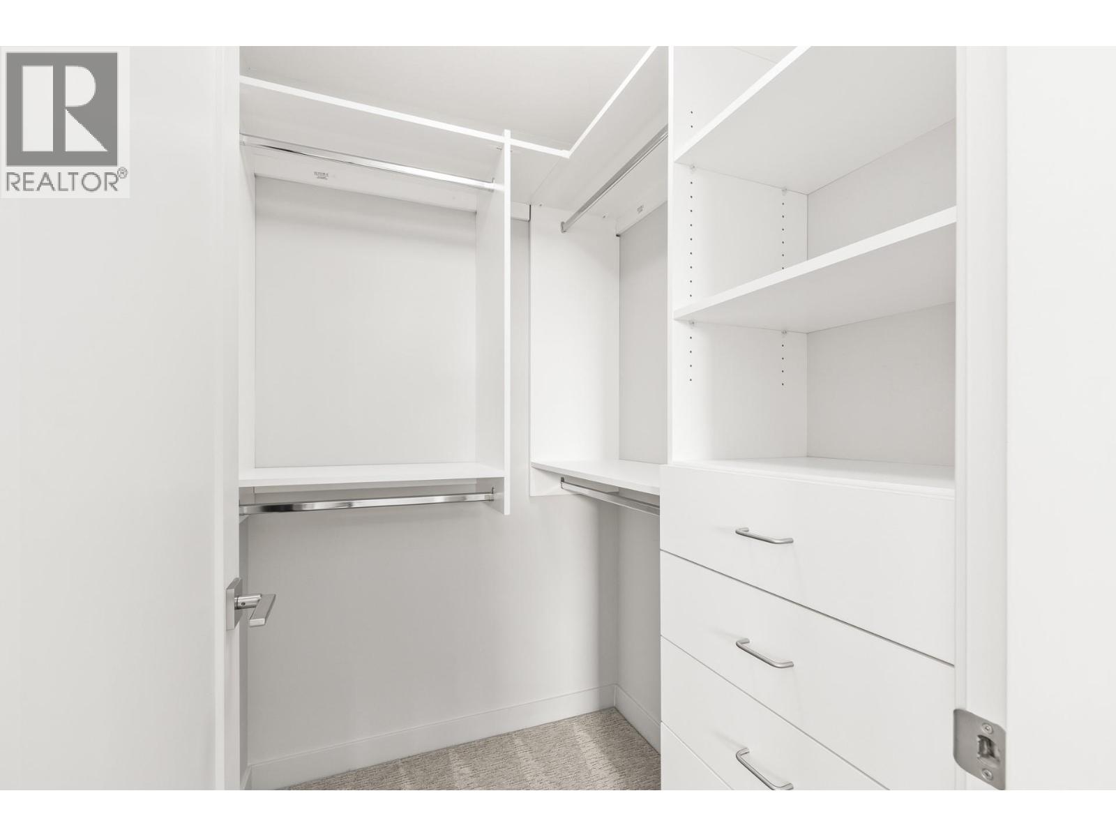 3630 Mission Springs Drive Unit# 201, Kelowna, British Columbia  V1S 0B2 - Photo 19 - 10397972