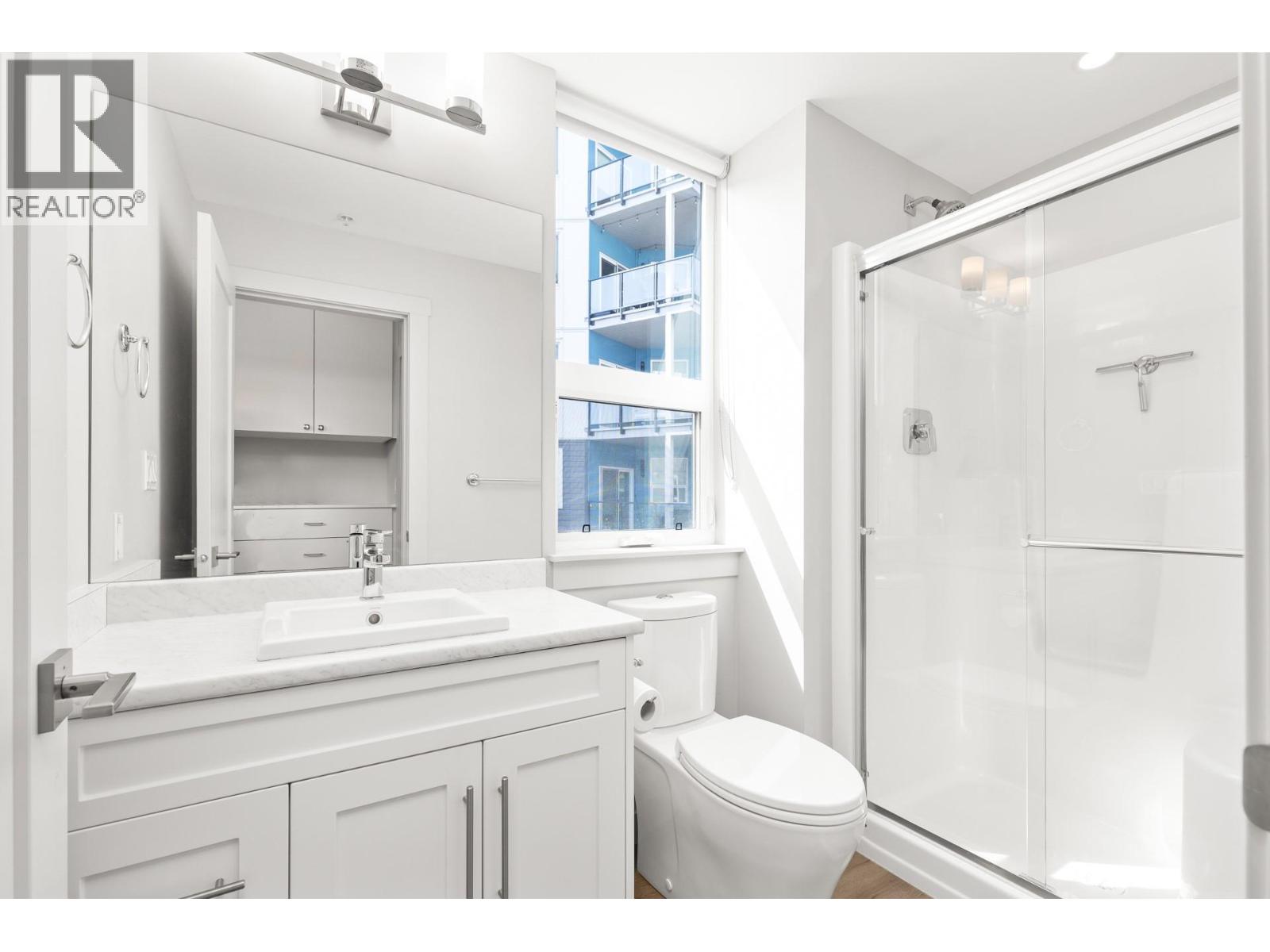 3630 Mission Springs Drive Unit# 201, Kelowna, British Columbia  V1S 0B2 - Photo 20 - 10397972