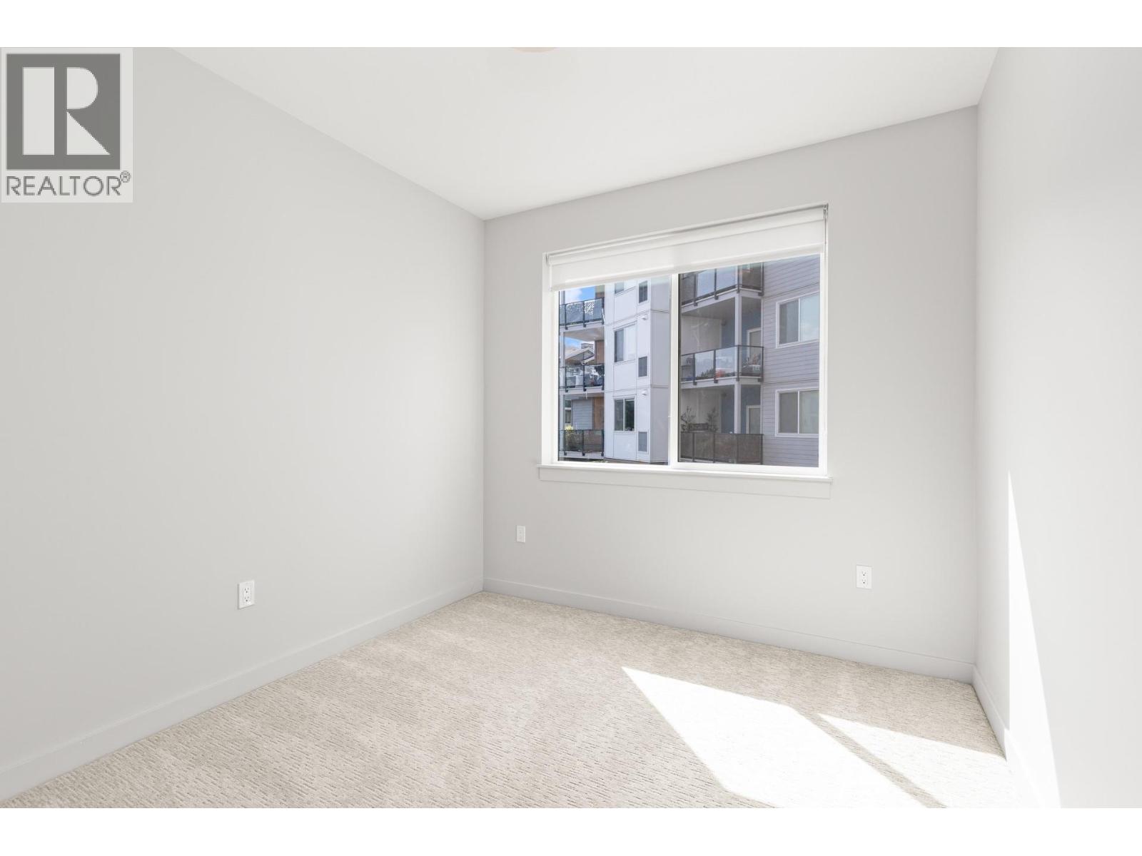 3630 Mission Springs Drive Unit# 201, Kelowna, British Columbia  V1S 0B2 - Photo 21 - 10397972