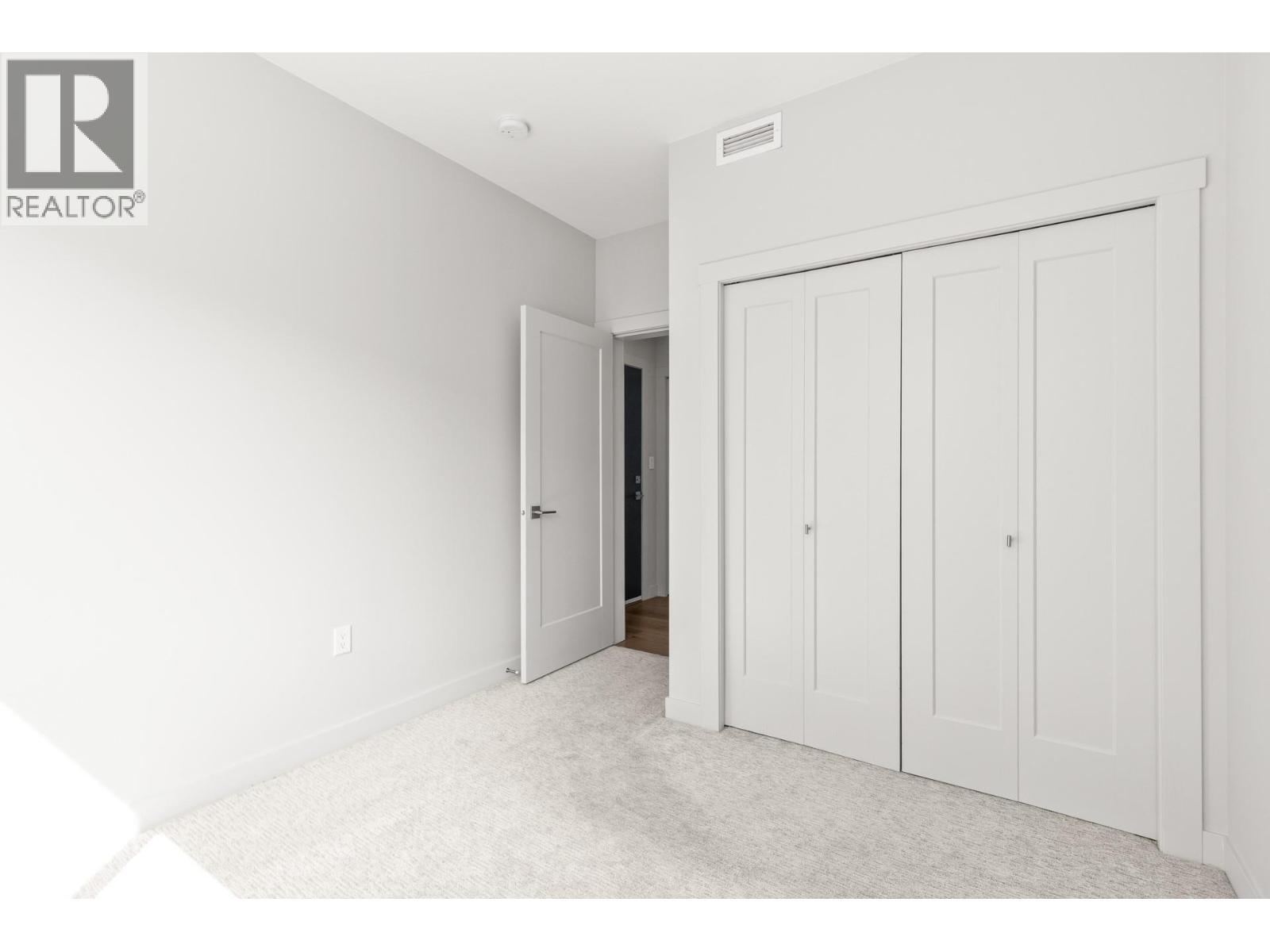 3630 Mission Springs Drive Unit# 201, Kelowna, British Columbia  V1S 0B2 - Photo 22 - 10397972