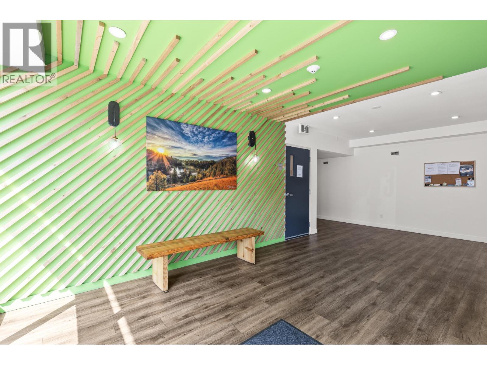 3630 Mission Springs Drive Unit# 201, Kelowna, British Columbia  V1S 0B2 - Photo 24 - 10397972