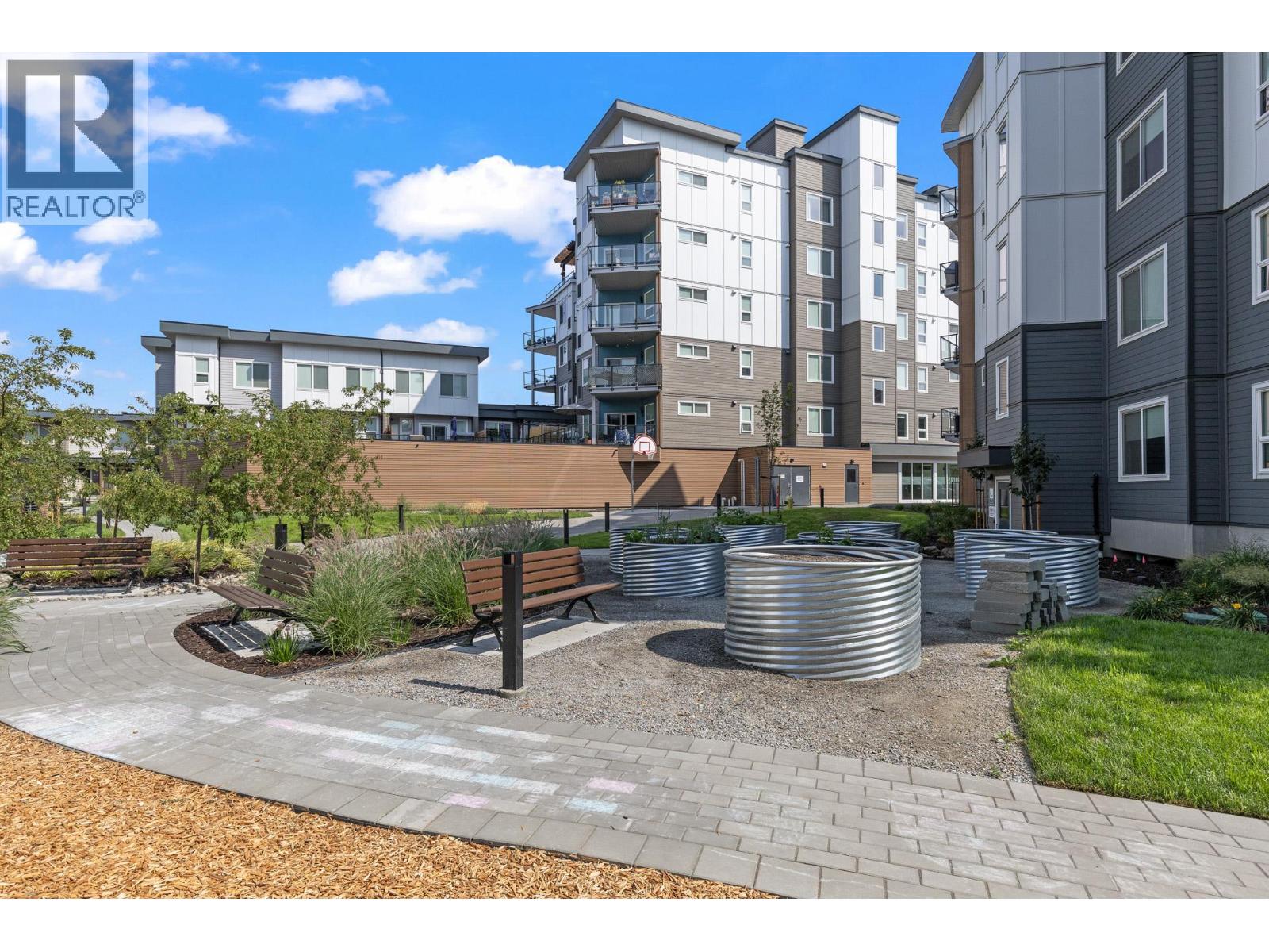 3630 Mission Springs Drive Unit# 201, Kelowna, British Columbia  V1S 0B2 - Photo 26 - 10397972