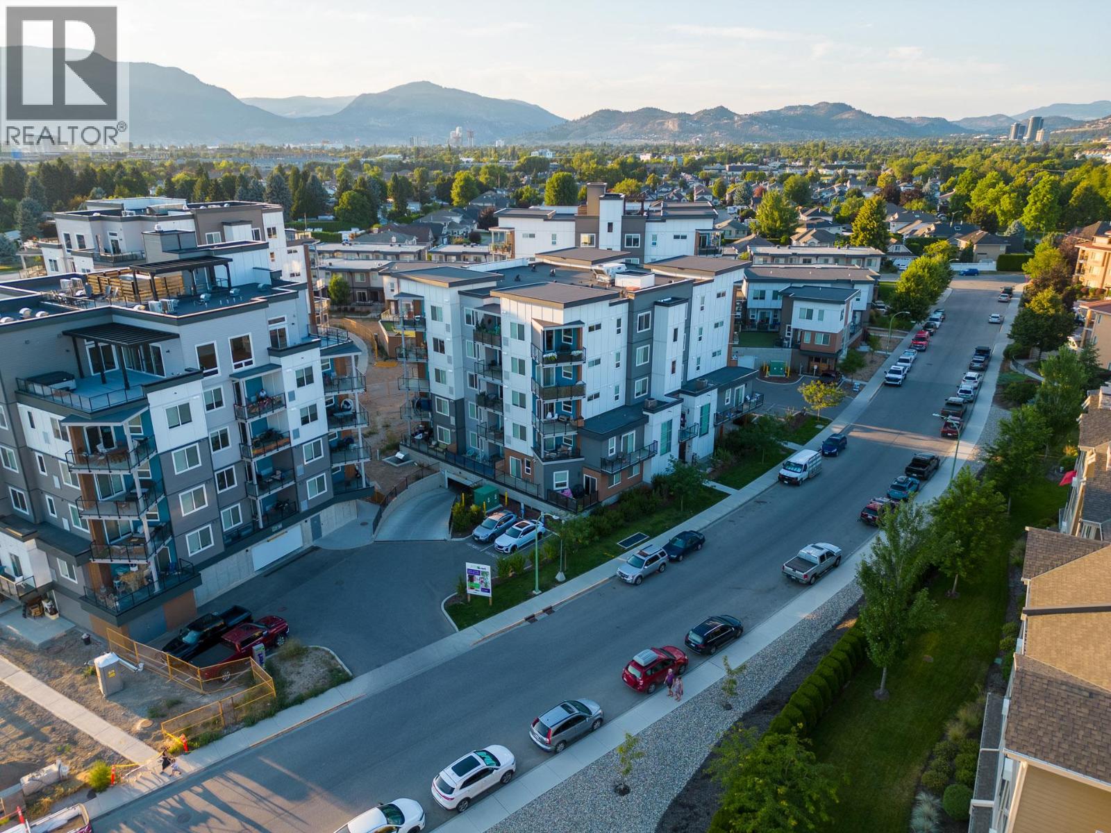 3630 Mission Springs Drive Unit# 201, Kelowna, British Columbia  V1S 0B2 - Photo 27 - 10397972