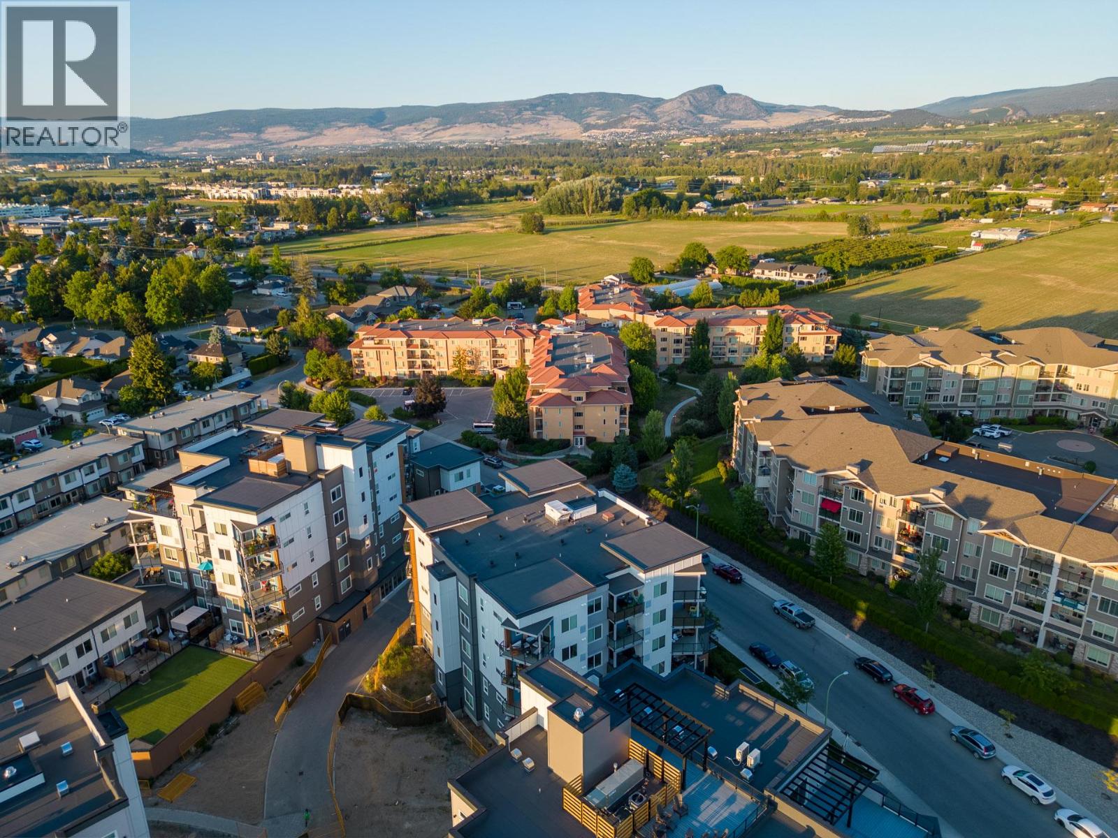 3630 Mission Springs Drive Unit# 201, Kelowna, British Columbia  V1S 0B2 - Photo 28 - 10397972