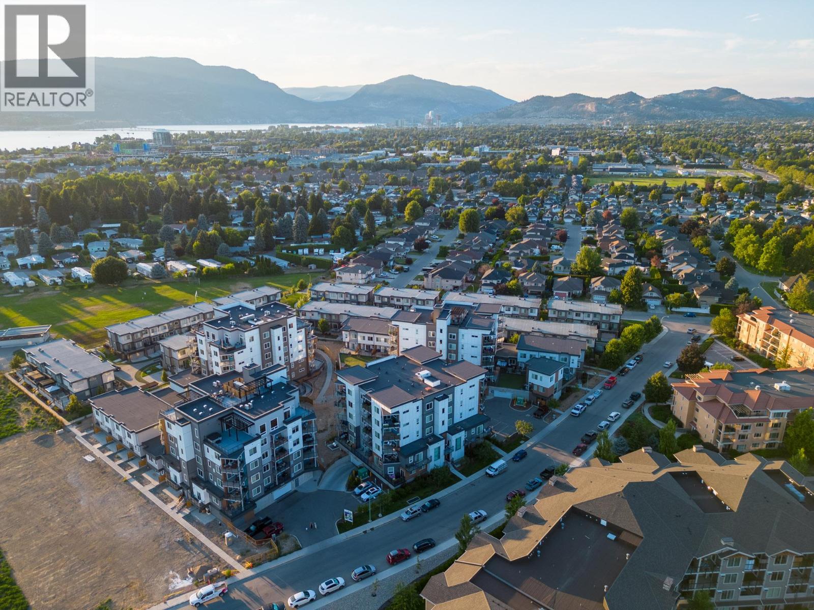3630 Mission Springs Drive Unit# 201, Kelowna, British Columbia  V1S 0B2 - Photo 29 - 10397972