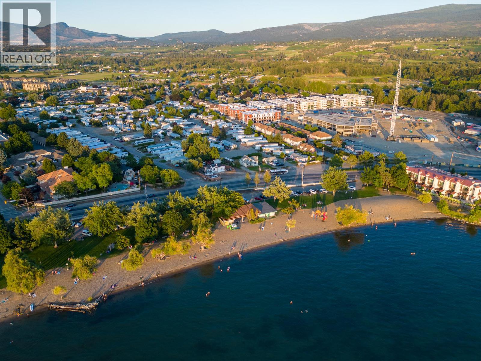 3630 Mission Springs Drive Unit# 201, Kelowna, British Columbia  V1S 0B2 - Photo 30 - 10397972
