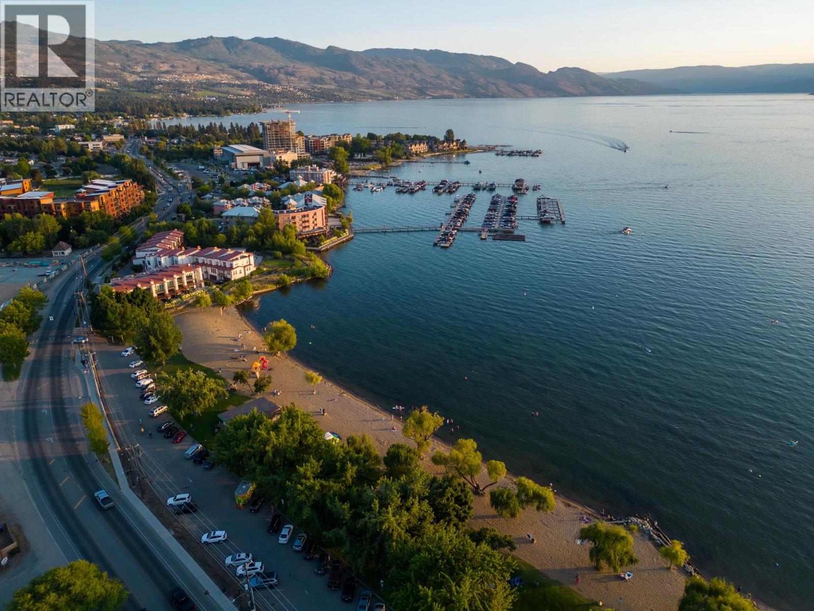 3630 Mission Springs Drive Unit# 201, Kelowna, British Columbia  V1S 0B2 - Photo 31 - 10397972