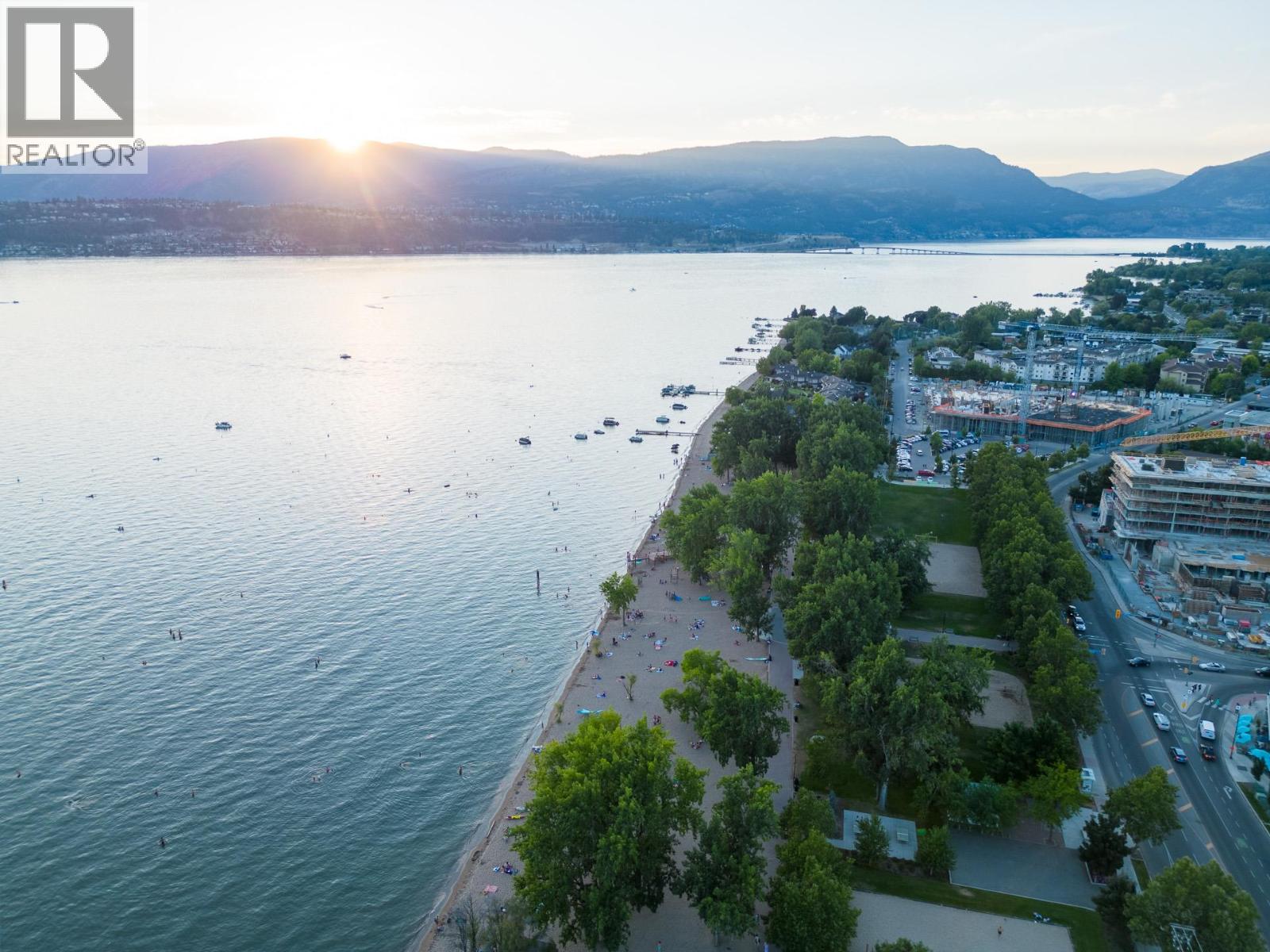 3630 Mission Springs Drive Unit# 201, Kelowna, British Columbia  V1S 0B2 - Photo 32 - 10397972