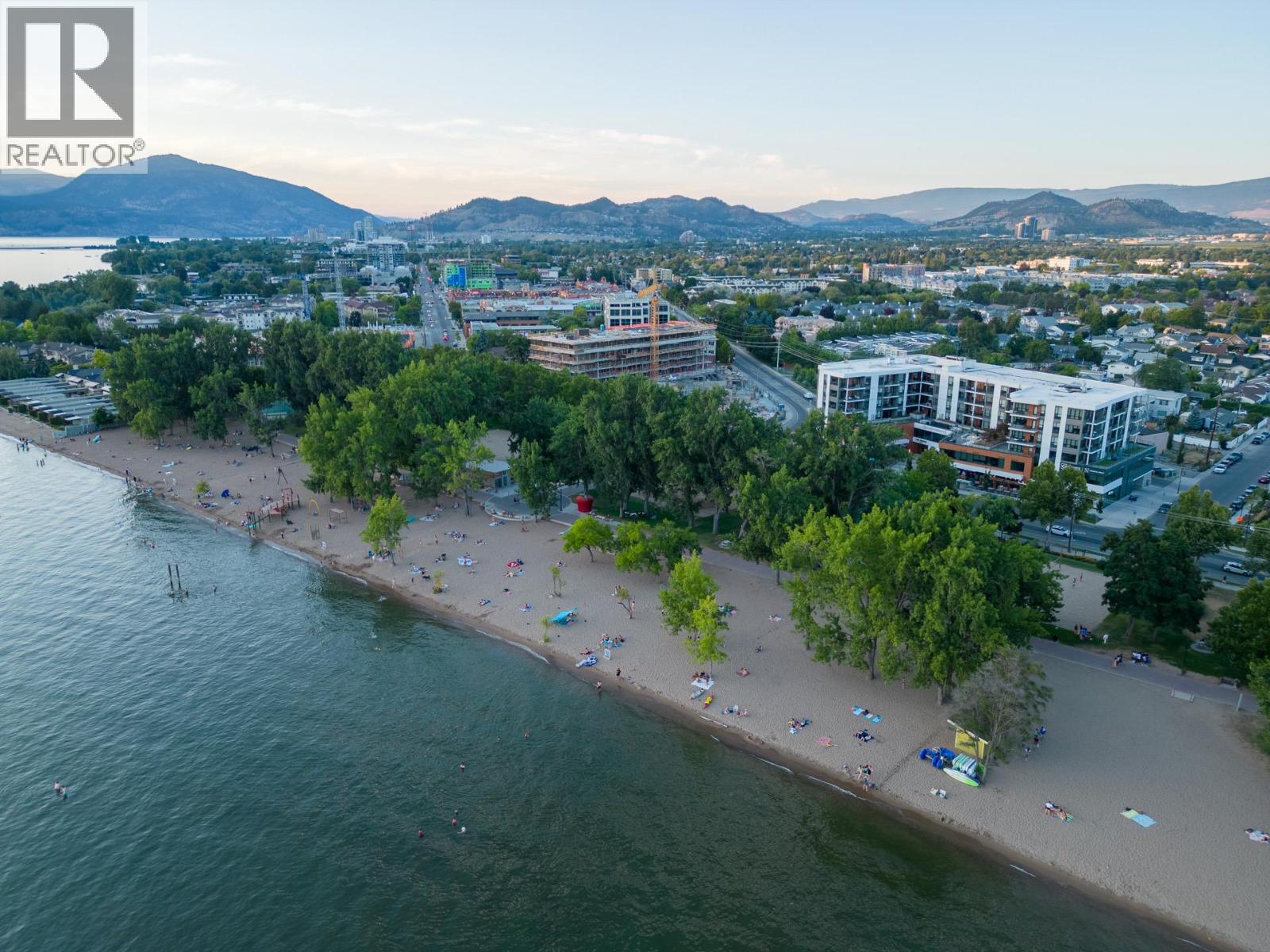 3630 Mission Springs Drive Unit# 201, Kelowna, British Columbia  V1S 0B2 - Photo 33 - 10397972