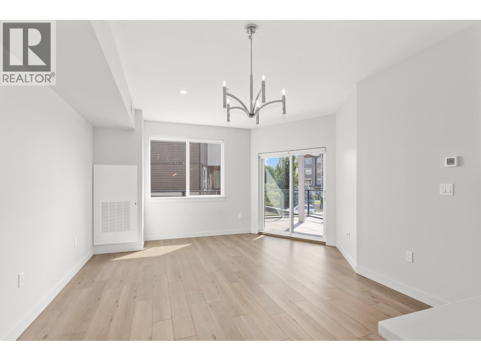 3630 Mission Springs Drive Unit# 201, Kelowna, British Columbia  V1S 0B2 - Photo 7 - 10397972