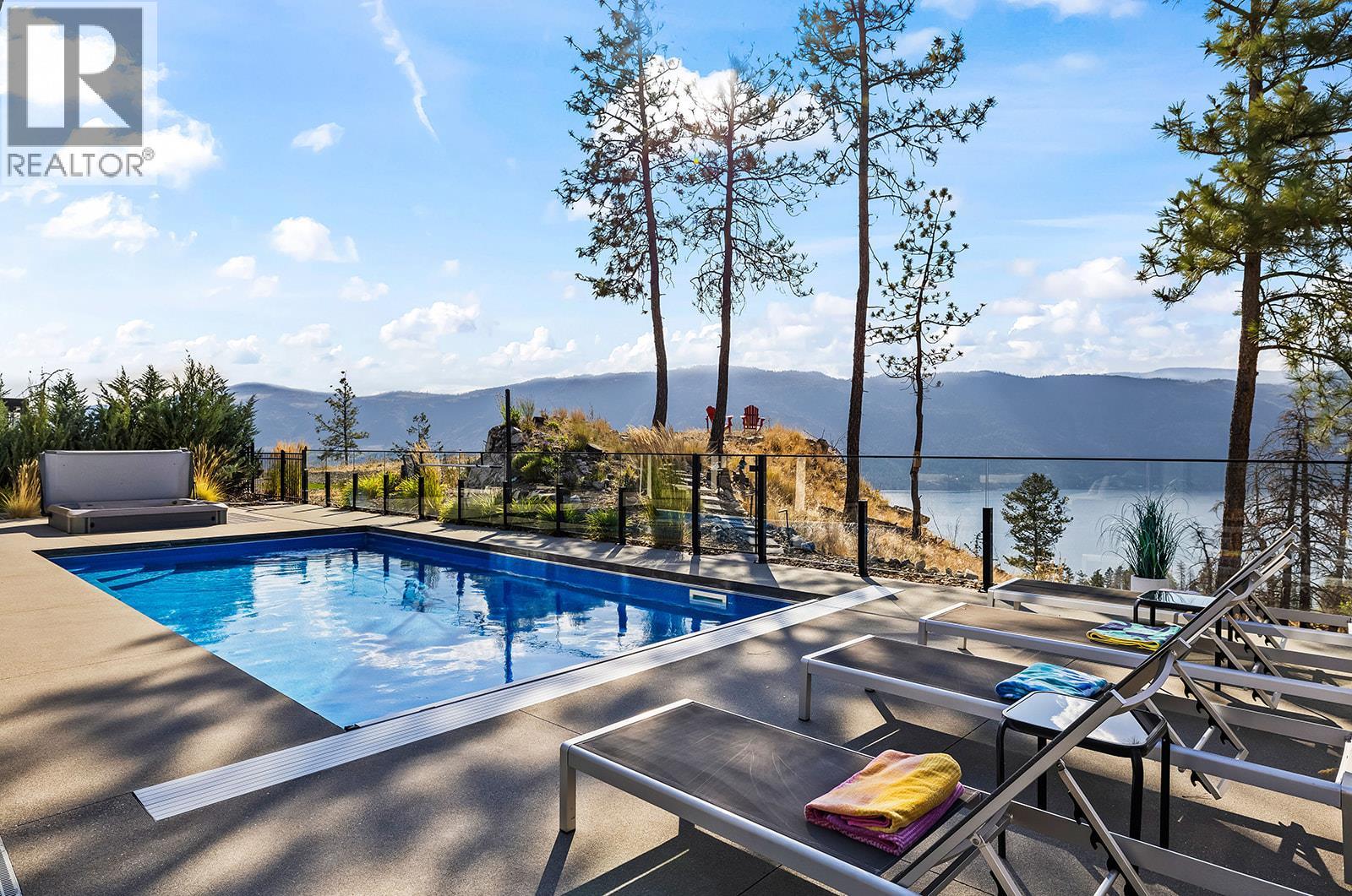 10018 Beacon Hill Drive, Lake Country, British Columbia  V4V 0A9 - Photo 21 - 10397930