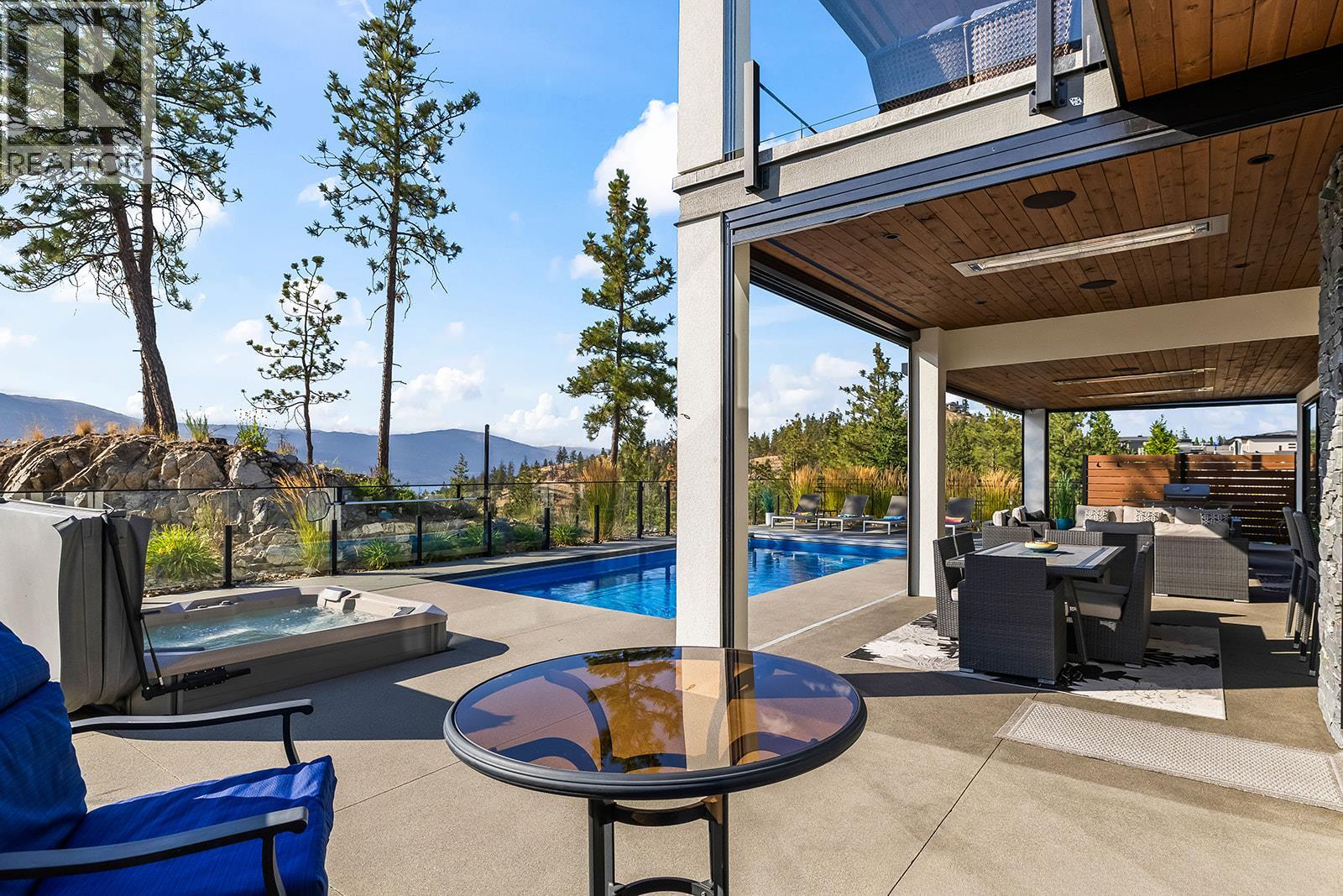 10018 Beacon Hill Drive, Lake Country, British Columbia  V4V 0A9 - Photo 24 - 10397930