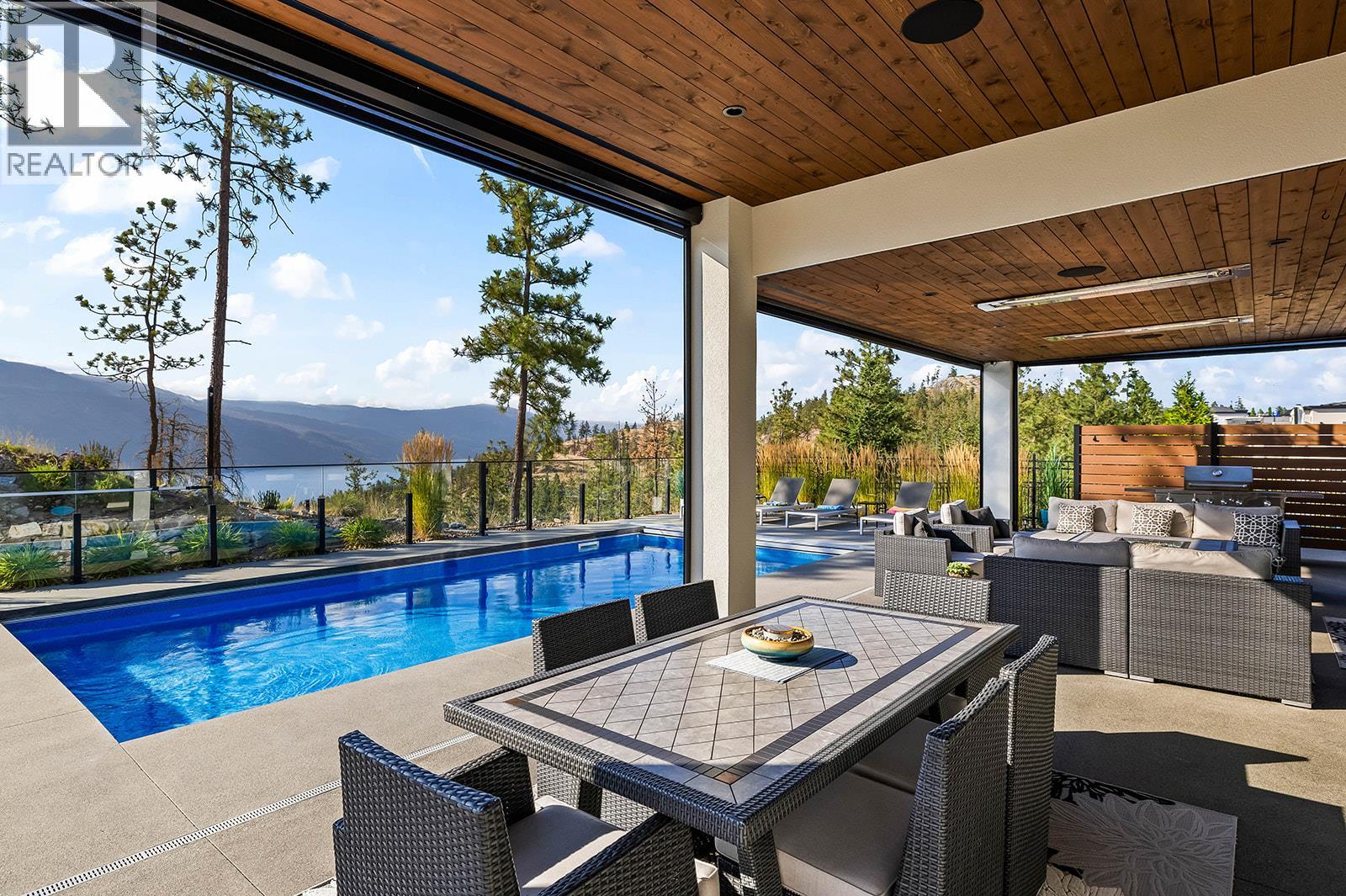 10018 Beacon Hill Drive, Lake Country, British Columbia  V4V 0A9 - Photo 26 - 10397930