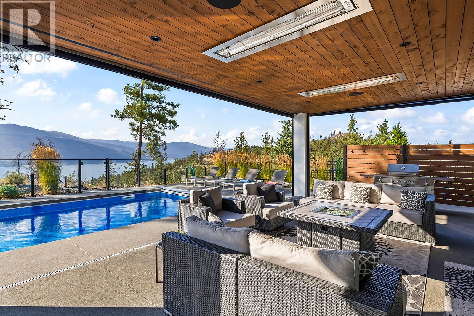 10018 Beacon Hill Drive, Lake Country, British Columbia  V4V 0A9 - Photo 27 - 10397930