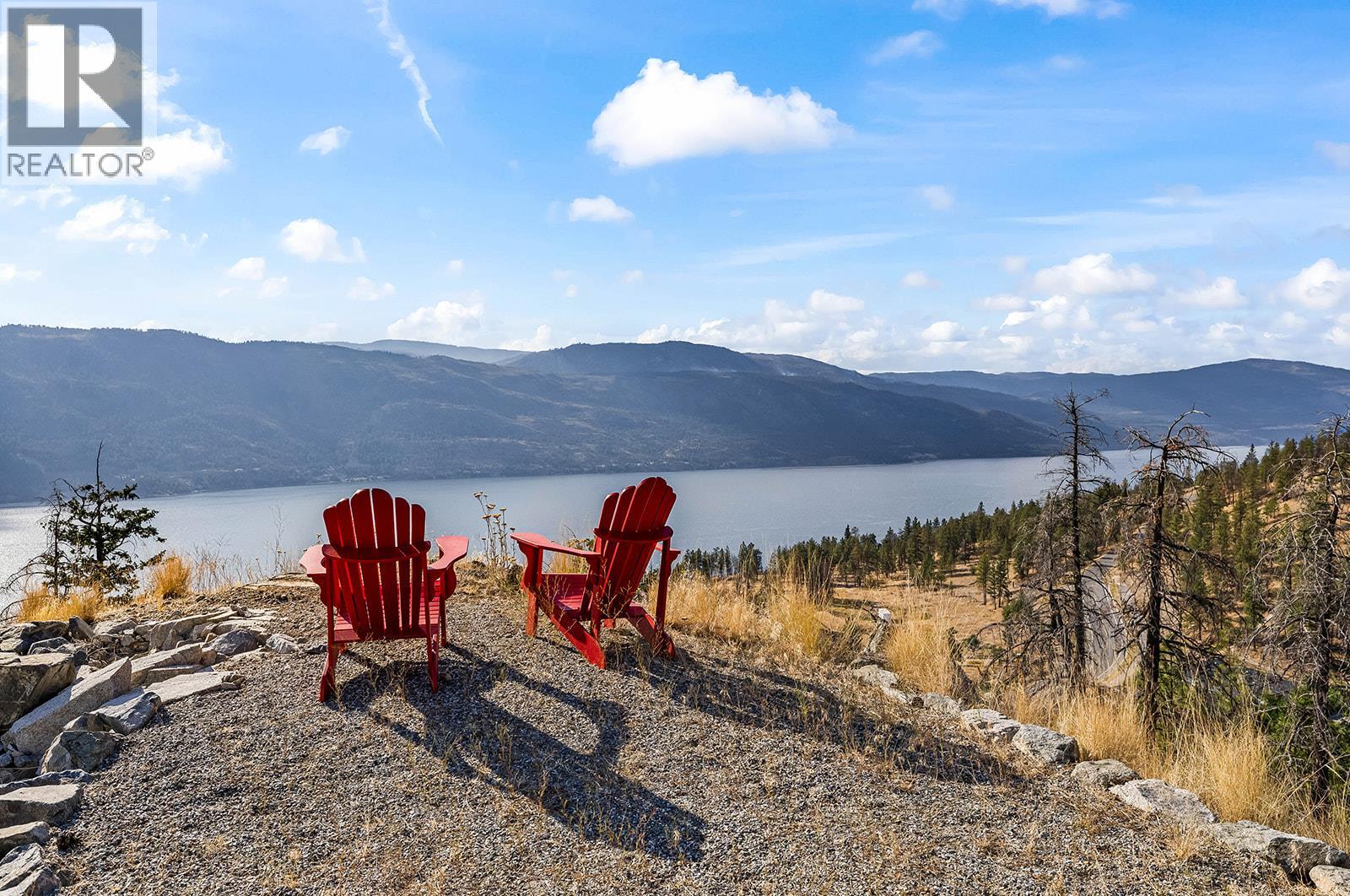 10018 Beacon Hill Drive, Lake Country, British Columbia  V4V 0A9 - Photo 30 - 10397930