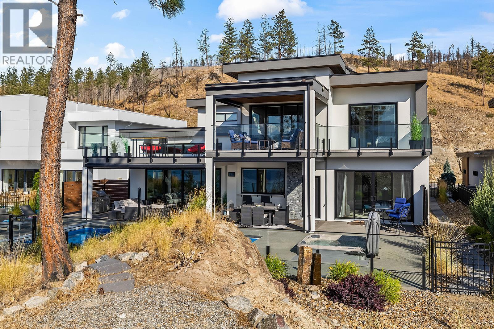10018 Beacon Hill Drive, Lake Country, British Columbia  V4V 0A9 - Photo 31 - 10397930