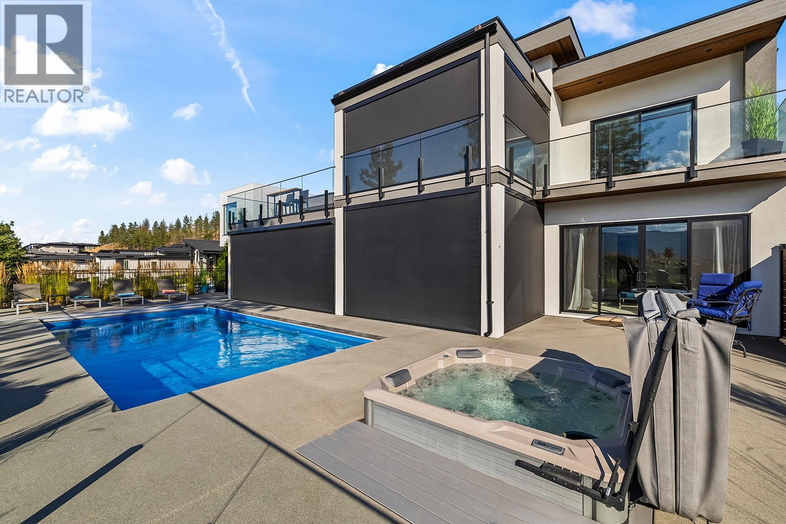 10018 Beacon Hill Drive, Lake Country, British Columbia  V4V 0A9 - Photo 33 - 10397930