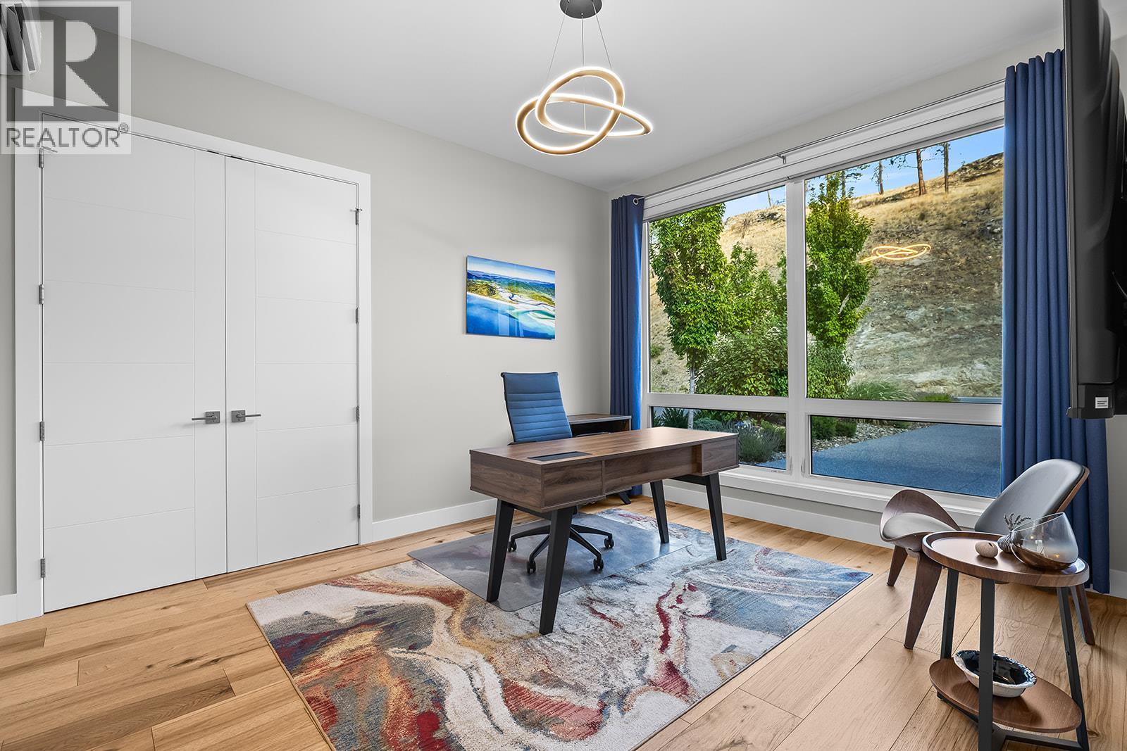 10018 Beacon Hill Drive, Lake Country, British Columbia  V4V 0A9 - Photo 48 - 10397930