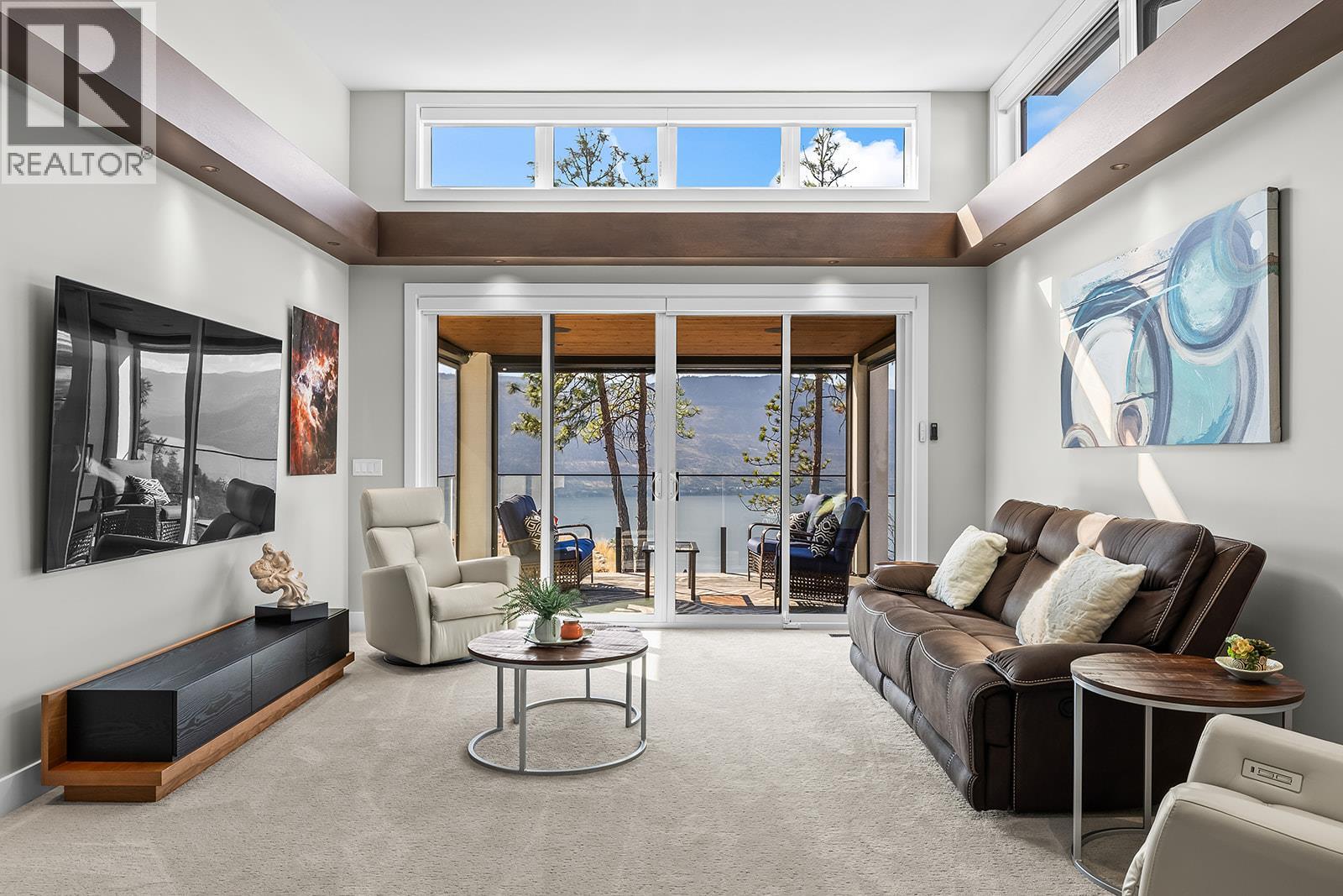 10018 Beacon Hill Drive, Lake Country, British Columbia  V4V 0A9 - Photo 52 - 10397930