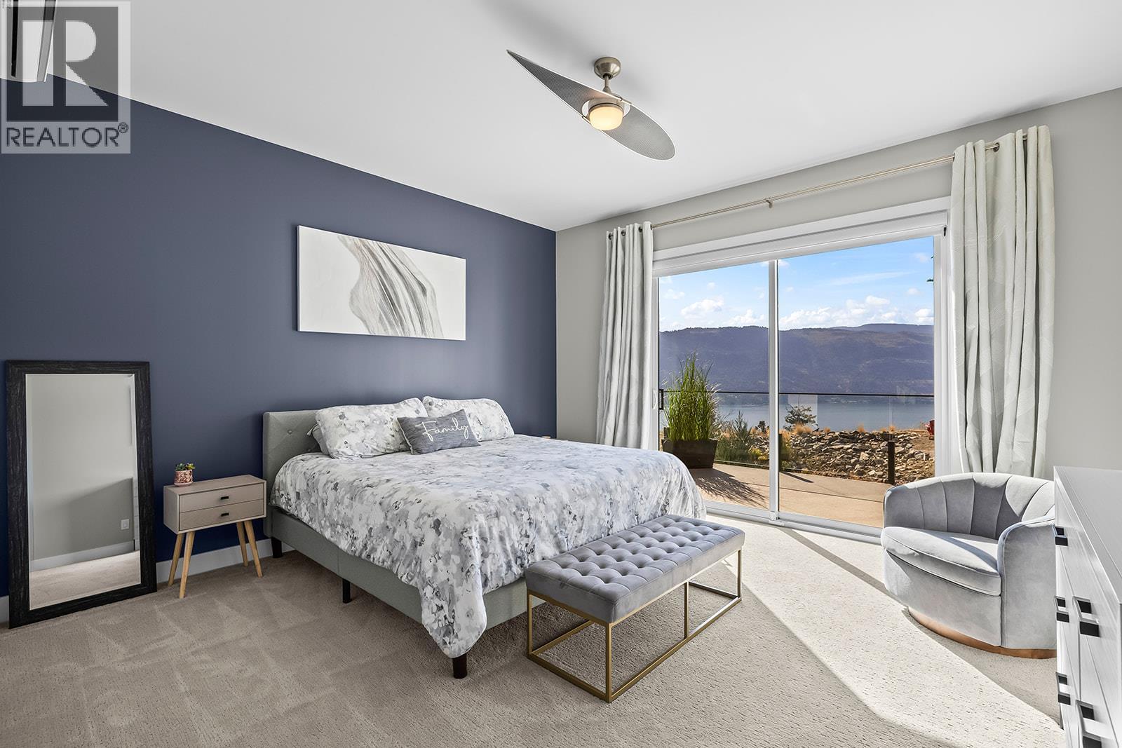 10018 Beacon Hill Drive, Lake Country, British Columbia  V4V 0A9 - Photo 55 - 10397930