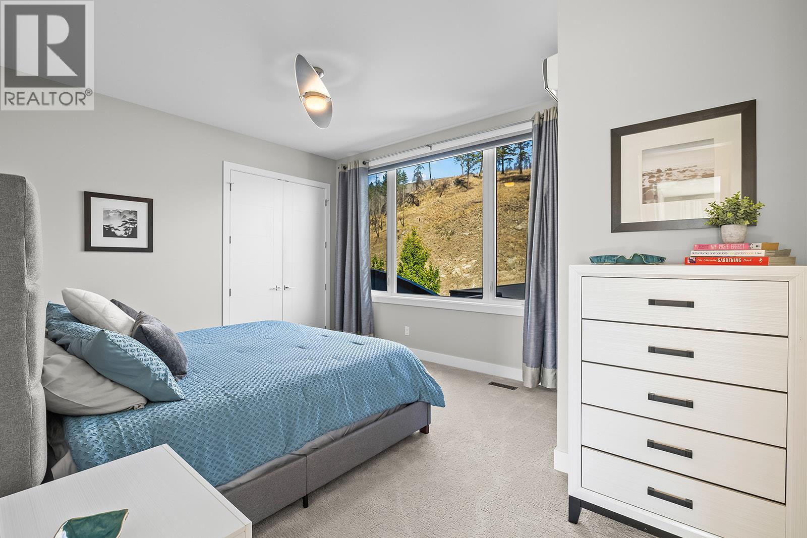 10018 Beacon Hill Drive, Lake Country, British Columbia  V4V 0A9 - Photo 58 - 10397930