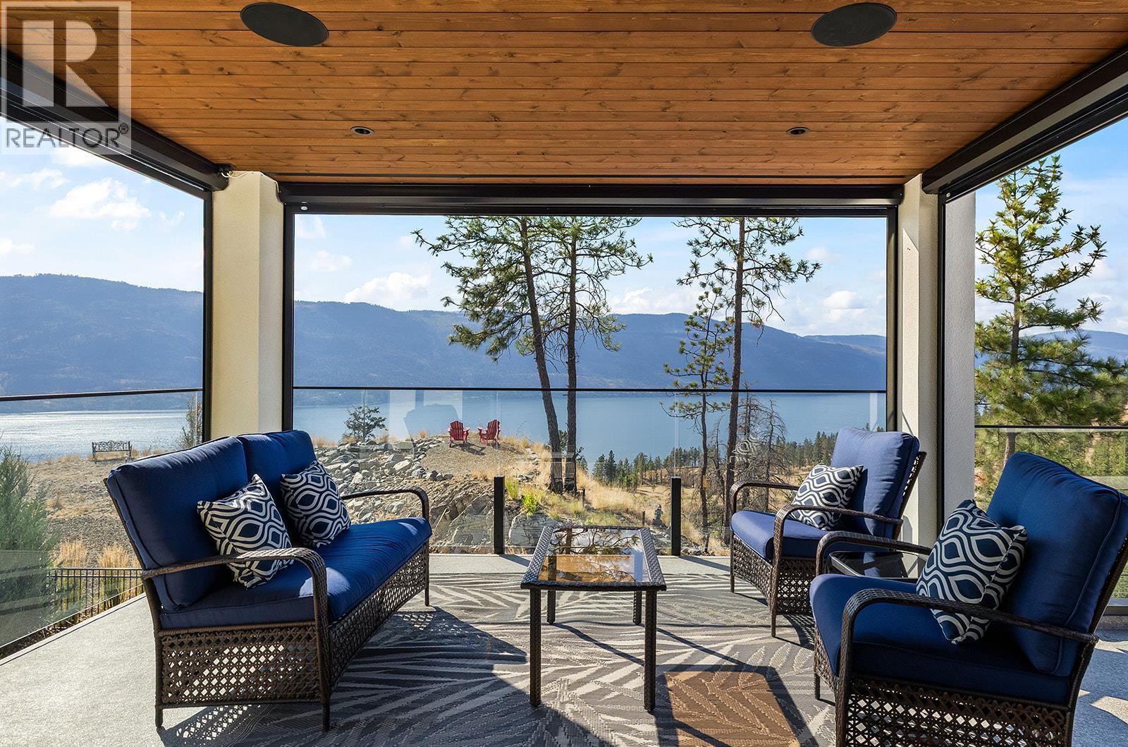 10018 Beacon Hill Drive, Lake Country, British Columbia  V4V 0A9 - Photo 59 - 10397930
