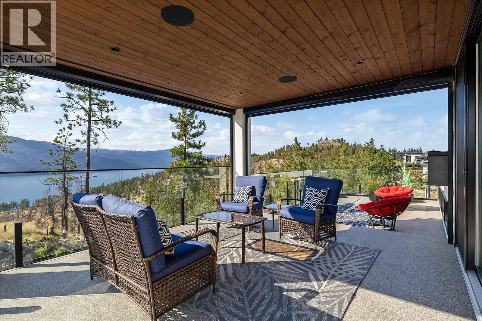10018 Beacon Hill Drive, Lake Country, British Columbia  V4V 0A9 - Photo 62 - 10397930