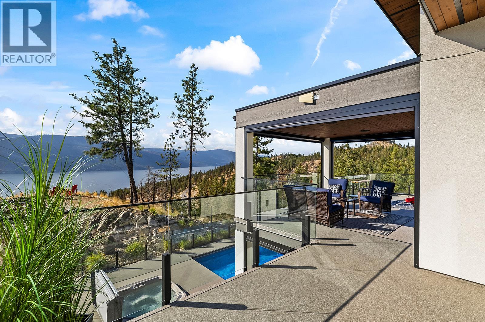 10018 Beacon Hill Drive, Lake Country, British Columbia  V4V 0A9 - Photo 63 - 10397930