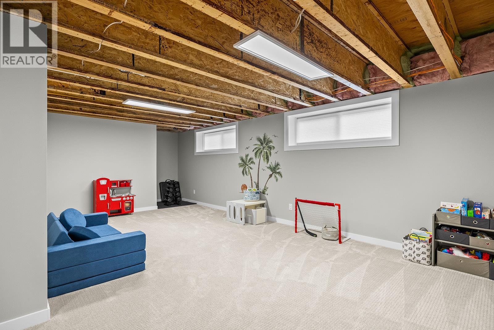 10018 Beacon Hill Drive, Lake Country, British Columbia  V4V 0A9 - Photo 65 - 10397930