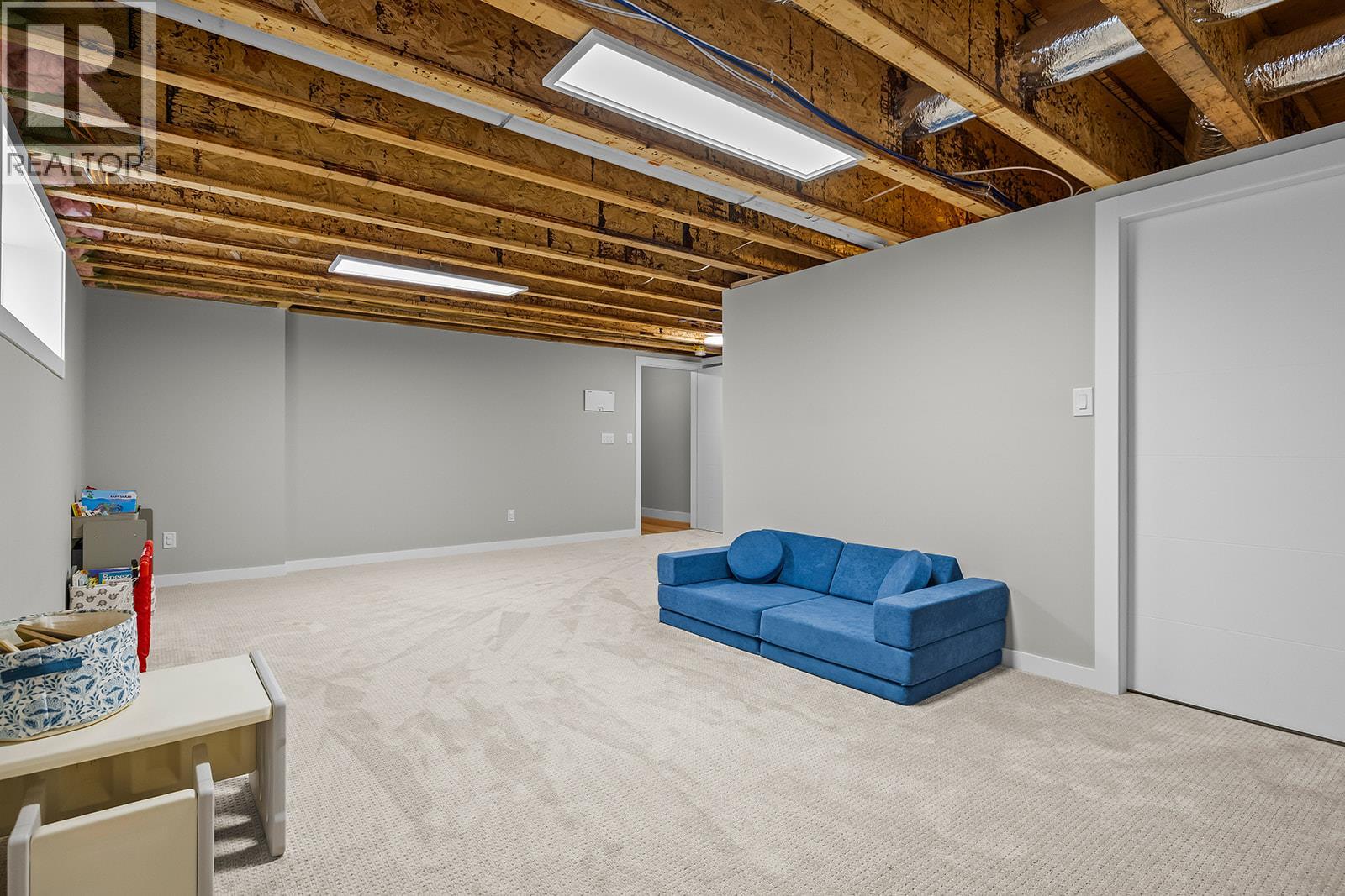 10018 Beacon Hill Drive, Lake Country, British Columbia  V4V 0A9 - Photo 66 - 10397930