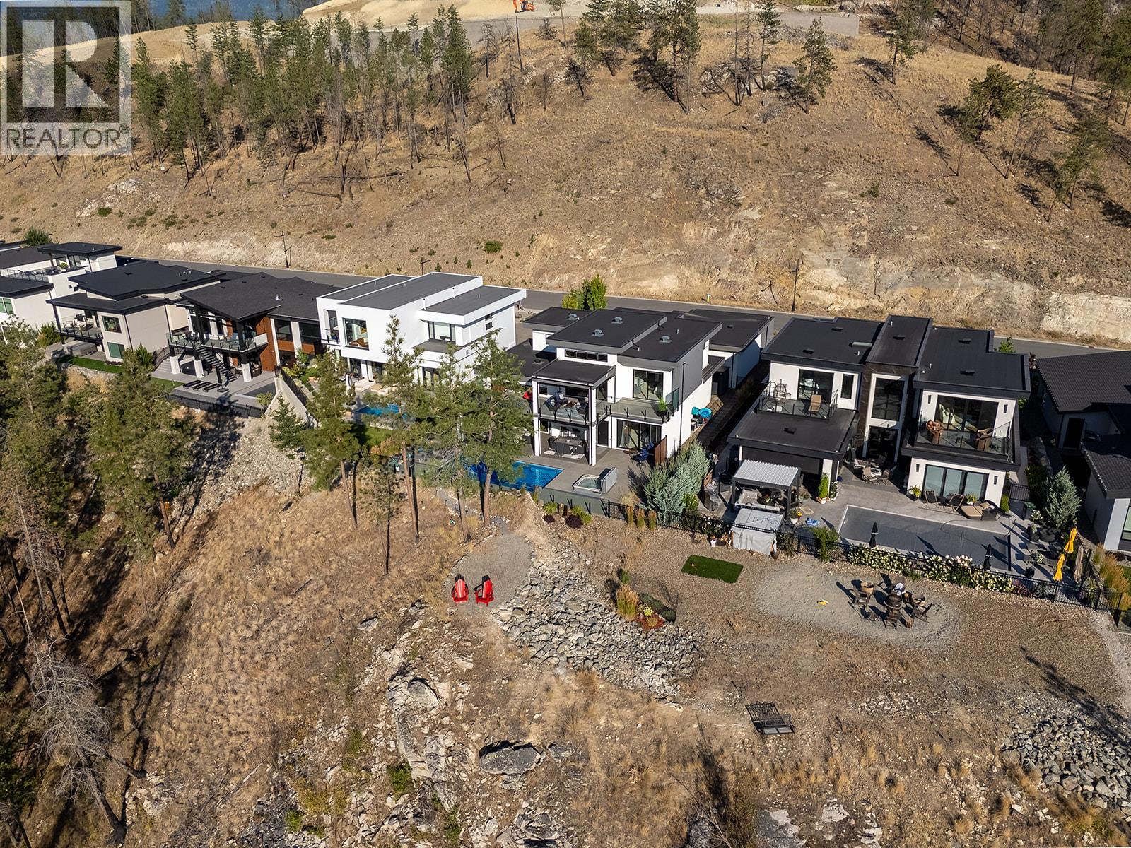 10018 Beacon Hill Drive, Lake Country, British Columbia  V4V 0A9 - Photo 67 - 10397930