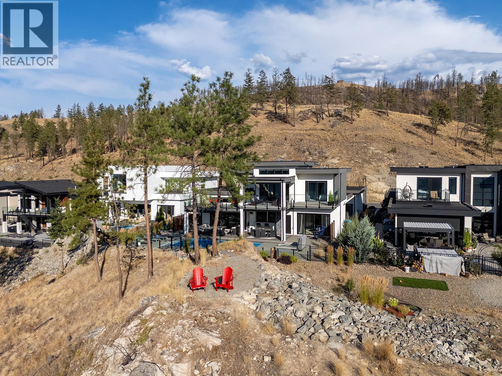10018 Beacon Hill Drive, Lake Country, British Columbia  V4V 0A9 - Photo 69 - 10397930