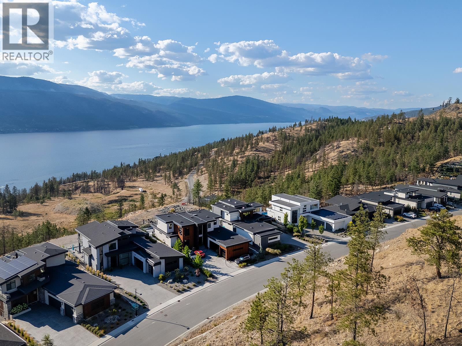 10018 Beacon Hill Drive, Lake Country, British Columbia  V4V 0A9 - Photo 70 - 10397930